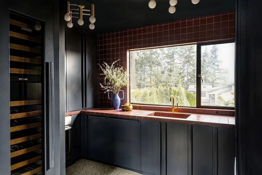 Blue midcentury modern butler's pantry.jpg