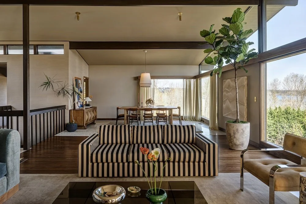 Midcentury modern dining room.jpg