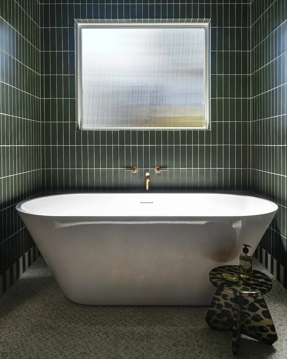 Grid pattern subway tile.jpg