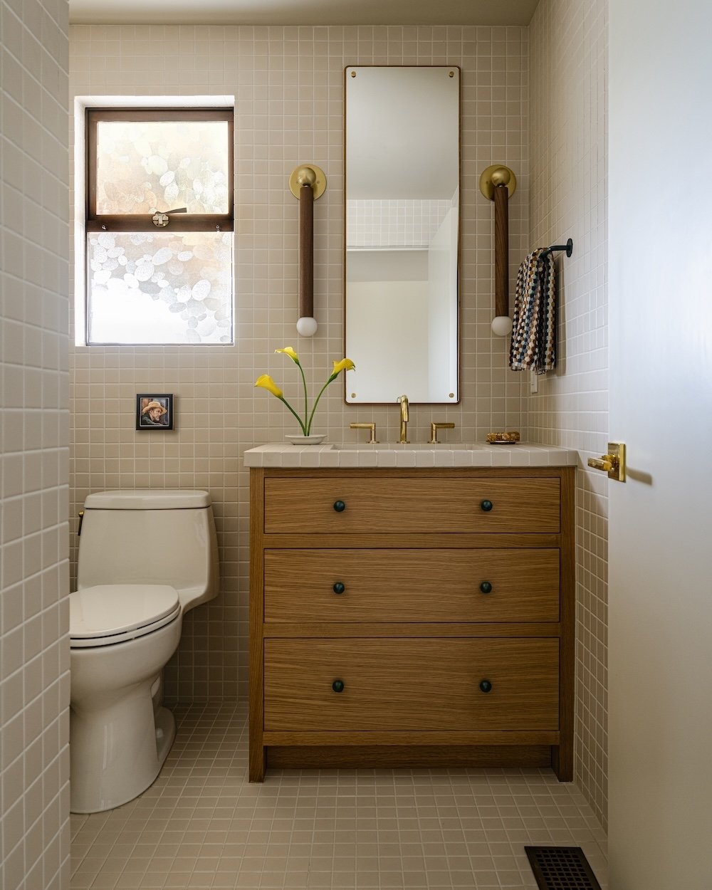 Neutral guest bathroom.jpg