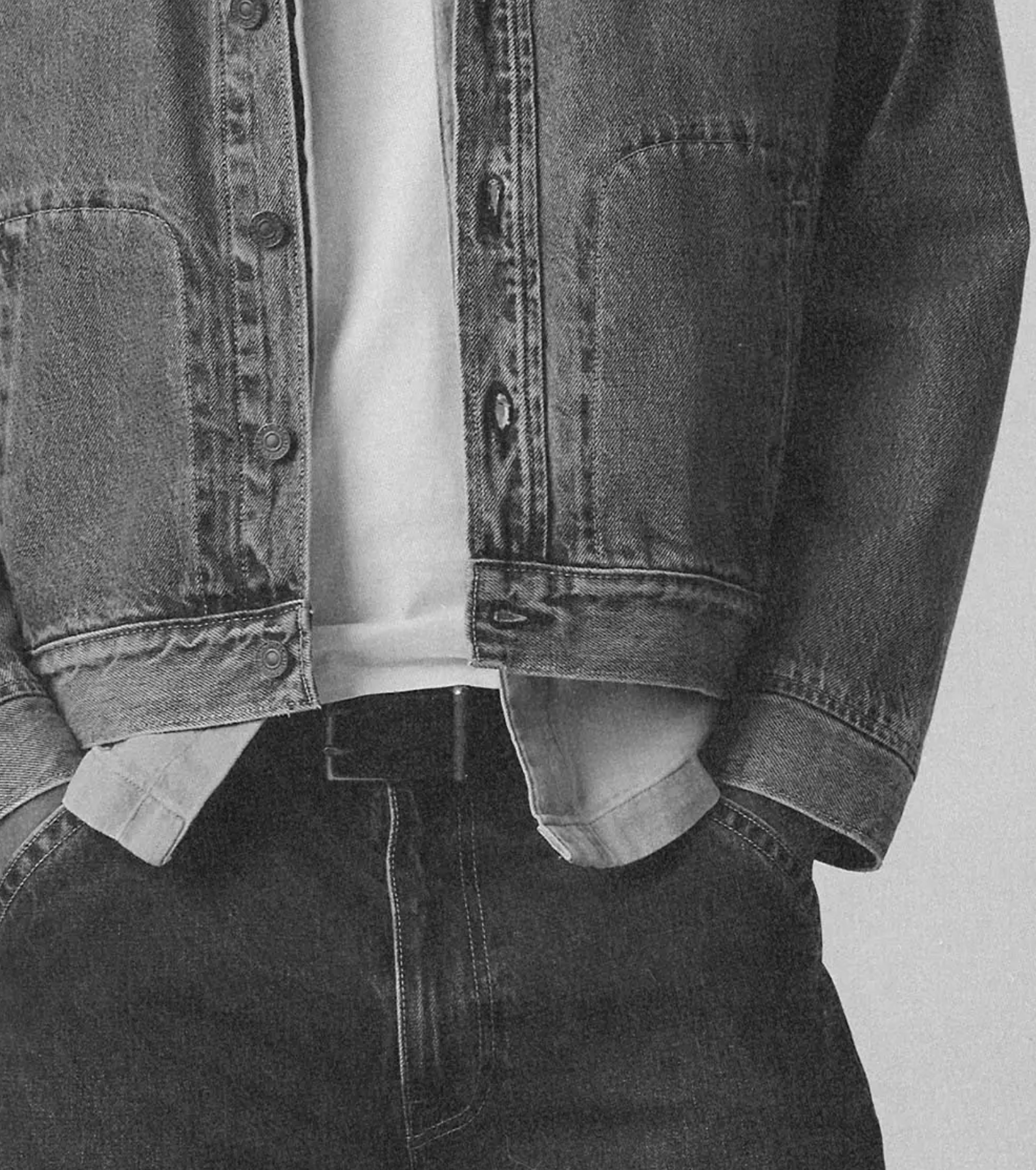 Screenshot 2026-04-07 at 10.25.24 AM.png