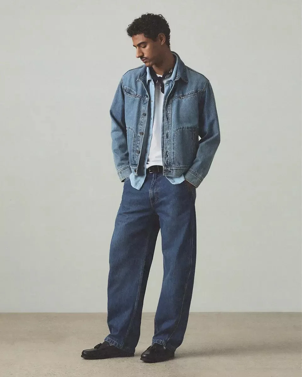 26_Jan_US_Double_Down_on_Denim_Capsule_PLP_BAGGY_BARREL_1.jpg