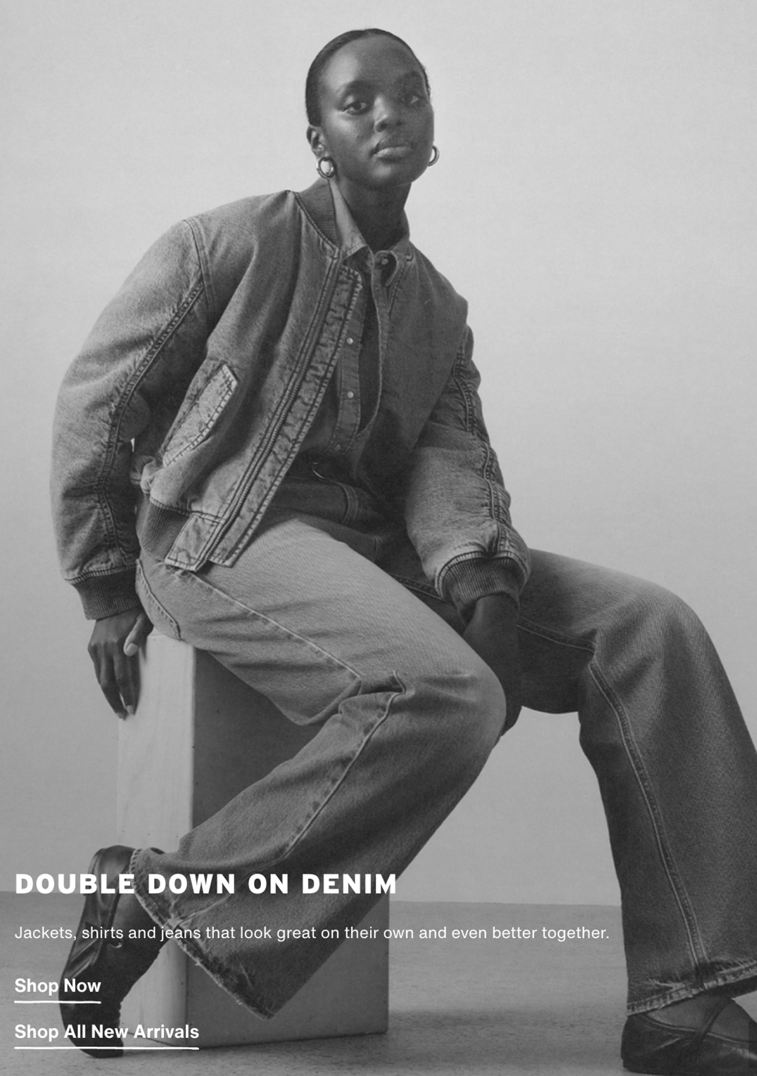 Screenshot 2026-04-07 at 10.20.28 AM.png