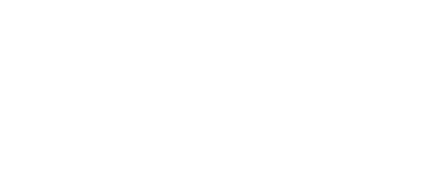 SATLA - Science and Technology Law Association