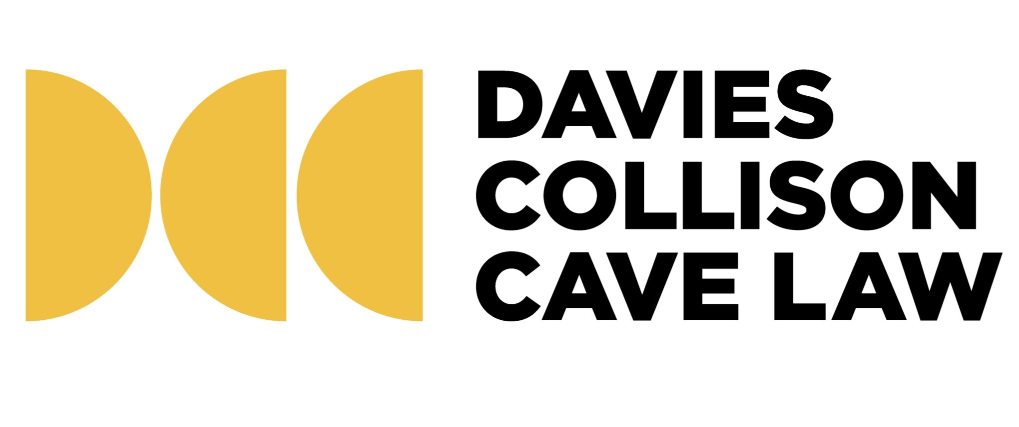 DDC+logo.jpg