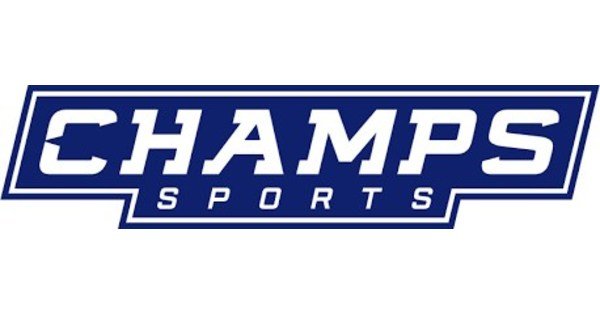 Champs_Sports_Logo.jpg