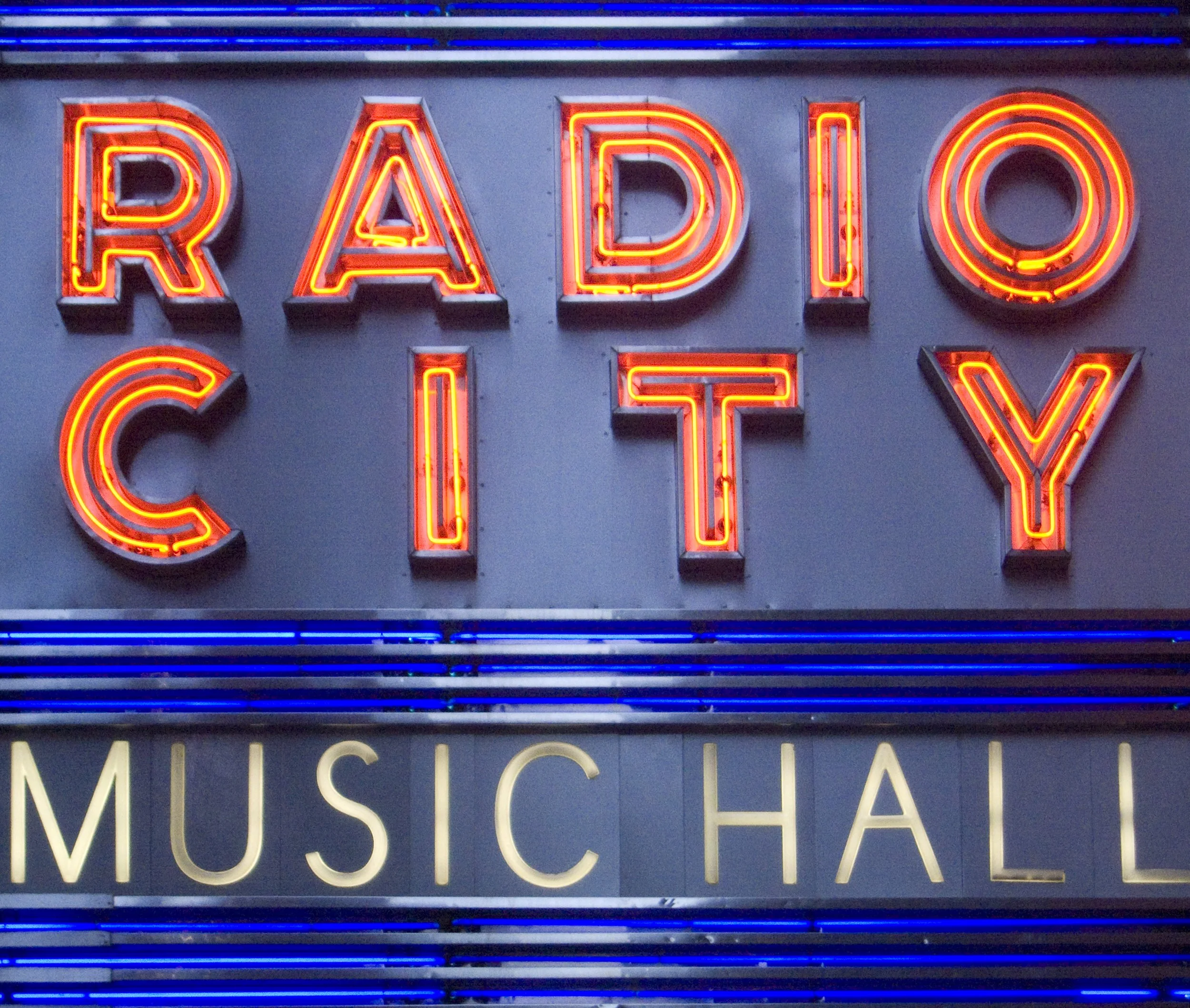 WLA_filmlinc_Radio_City_Music_Hall_6.jpg