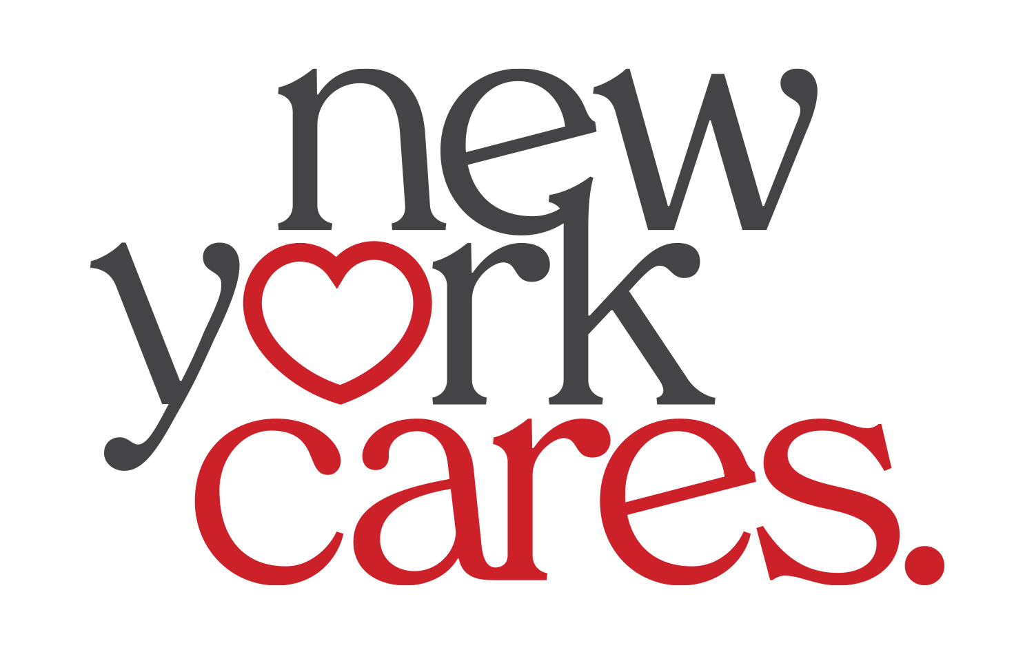 NewYorkCares_Logo_RGB.png