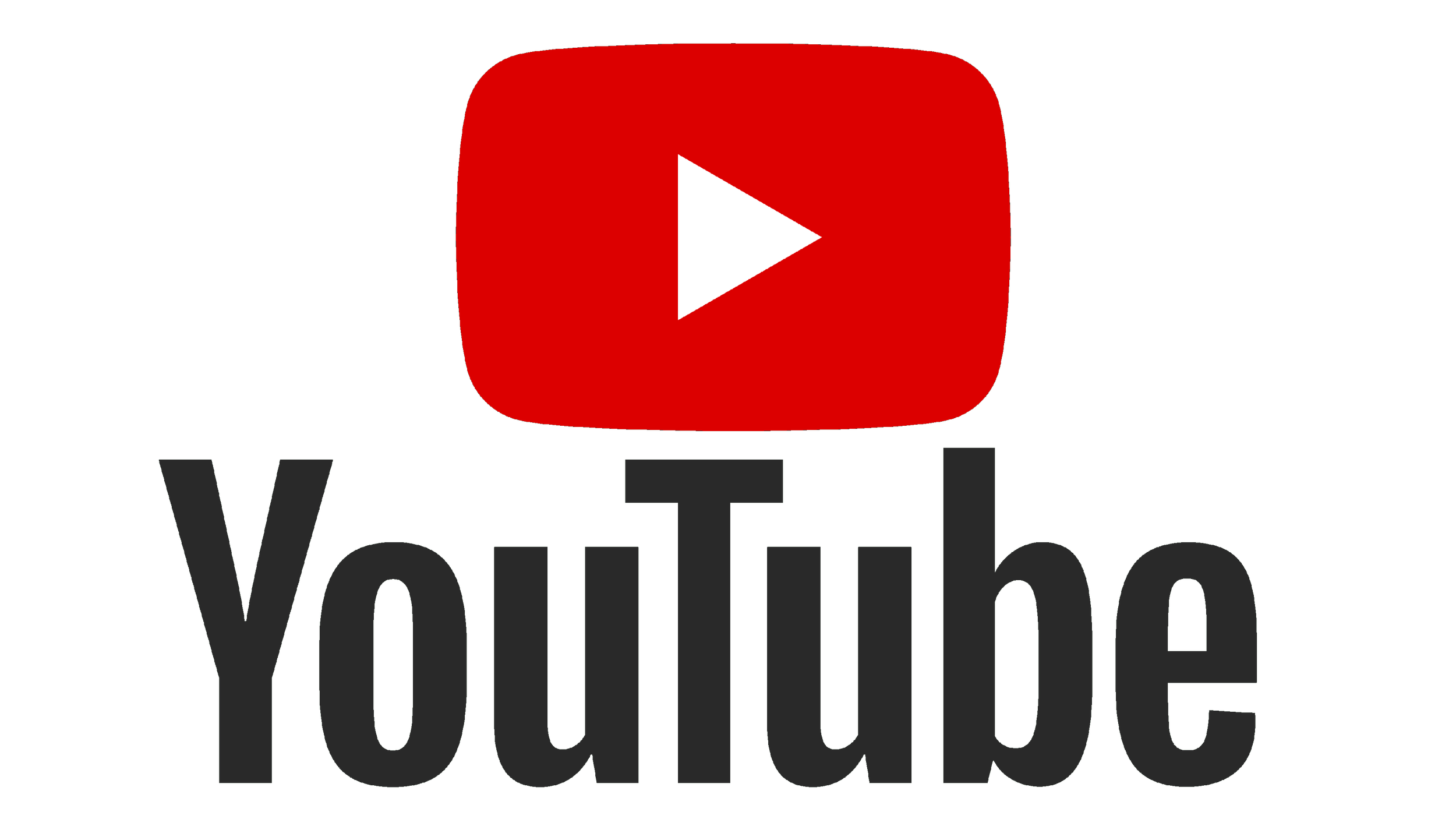 YouTube-Logosu.png