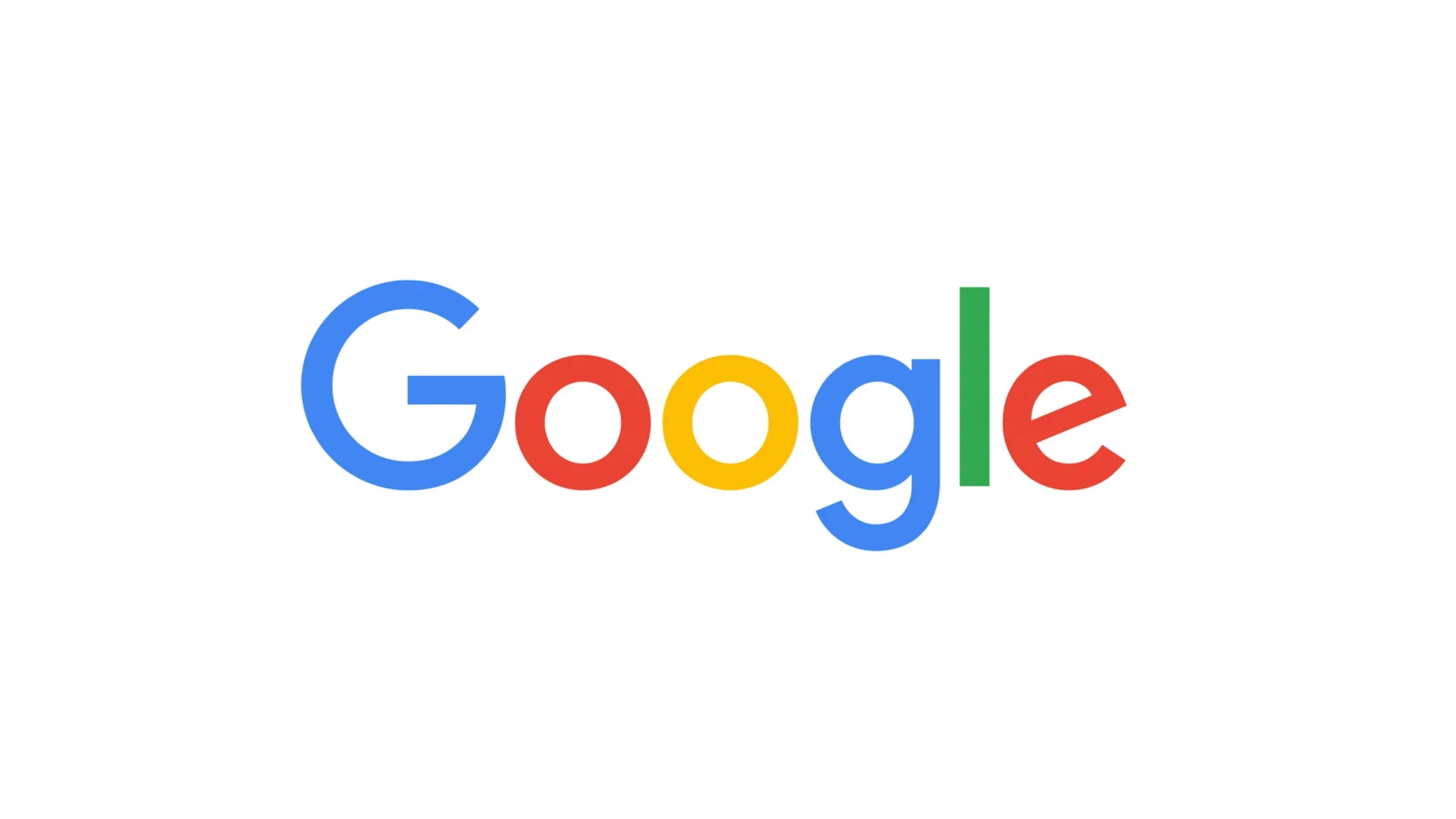 a910d418-7123-4bc4-aa3b-ef7e25e74ae6.60c498c559810aa0.webp