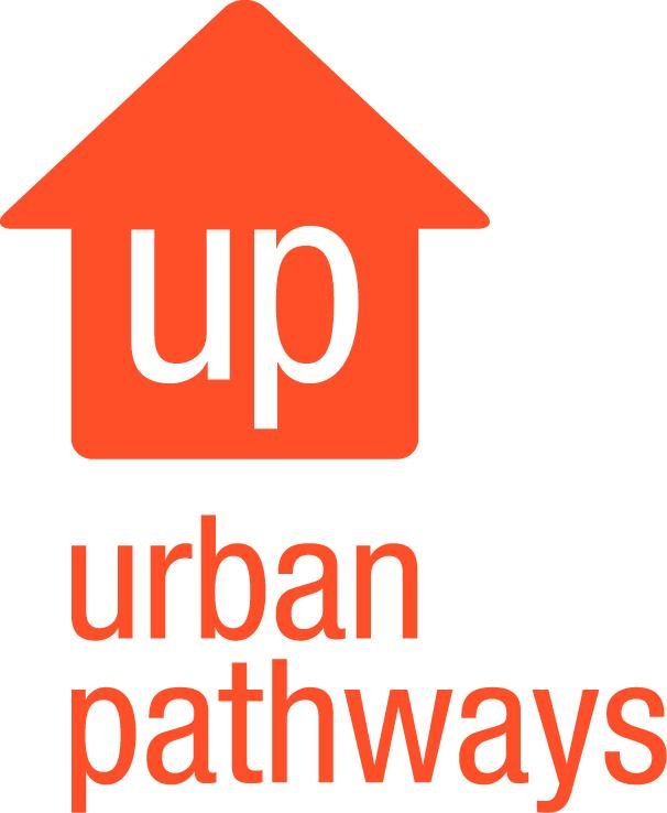 431937_MDS_UP_2015Logo.jpg