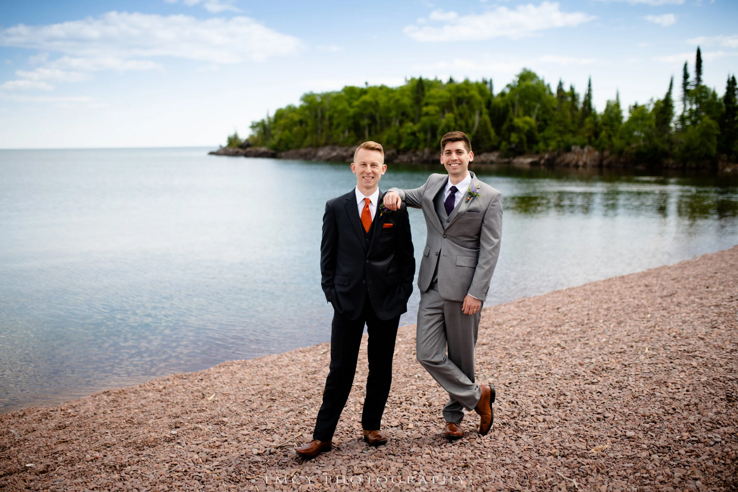 Timmy and Tucker Wedding-1125.jpg