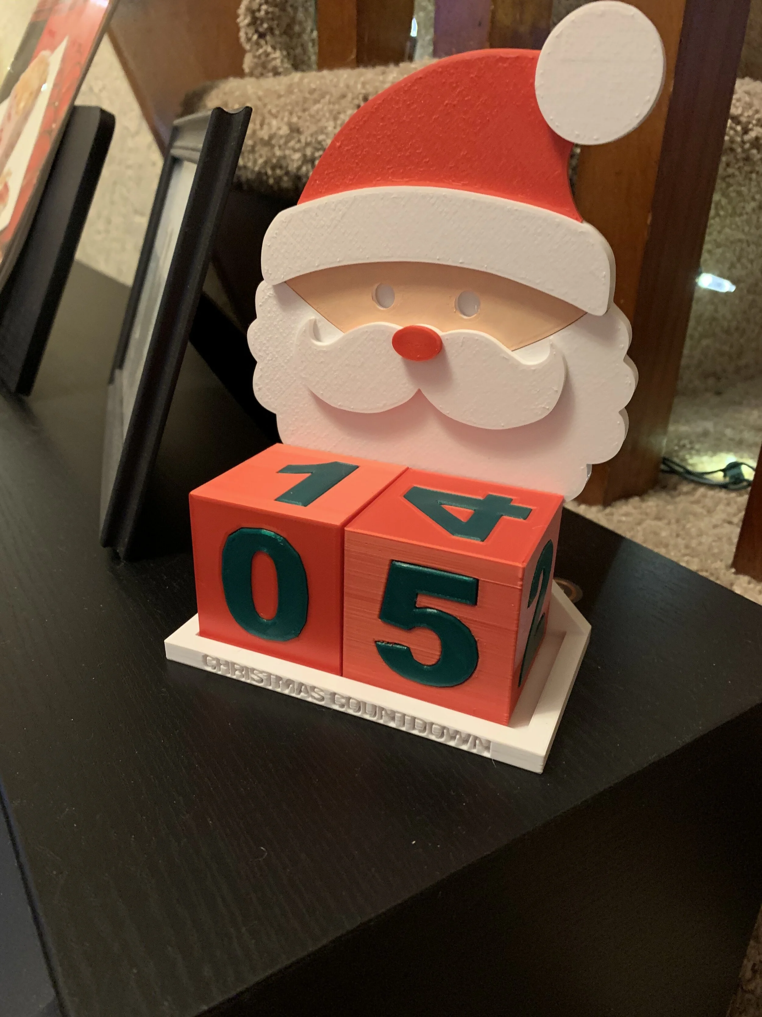 Christmas_Countdown.jpg