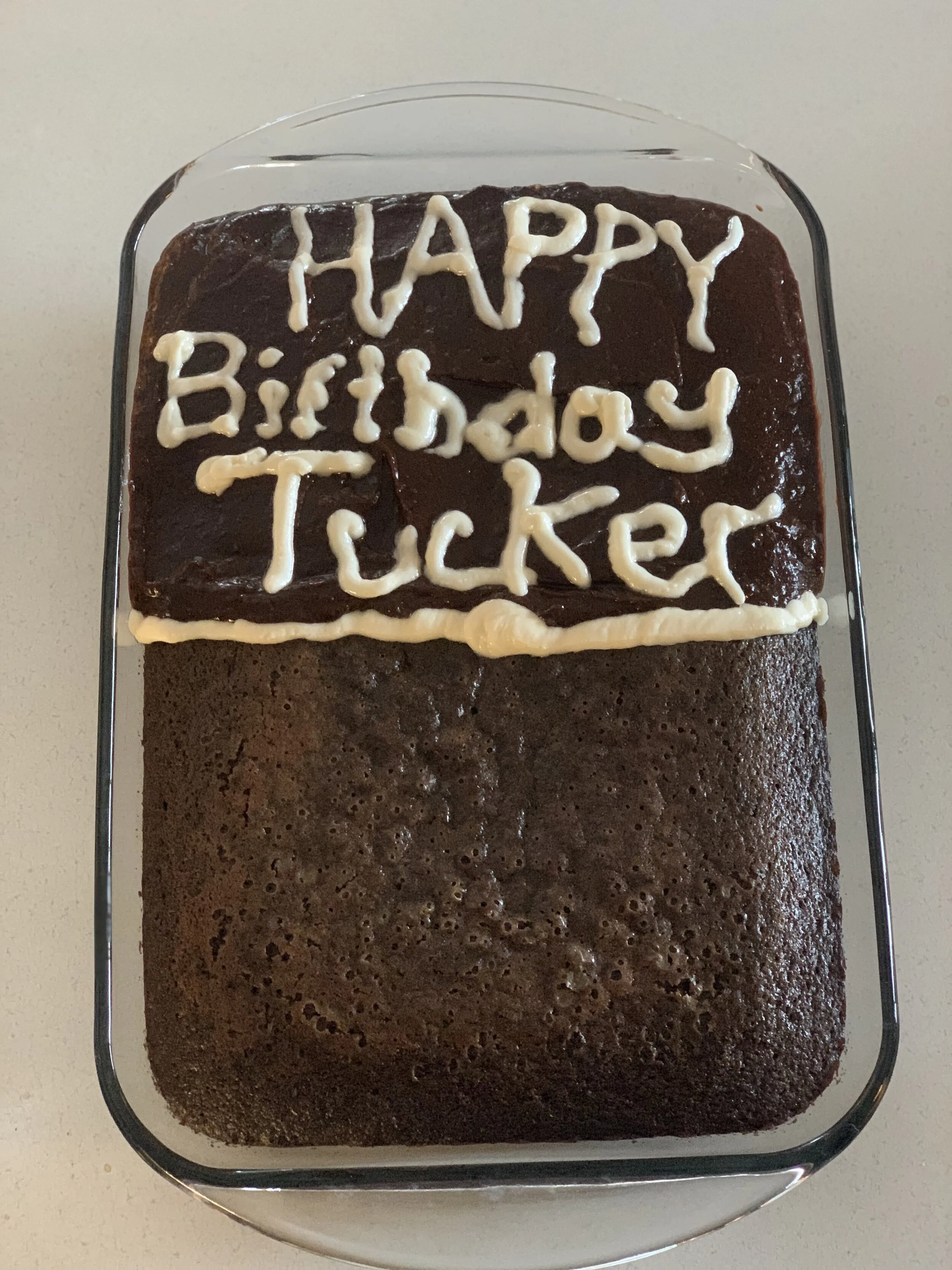 BirthdayCake.jpg