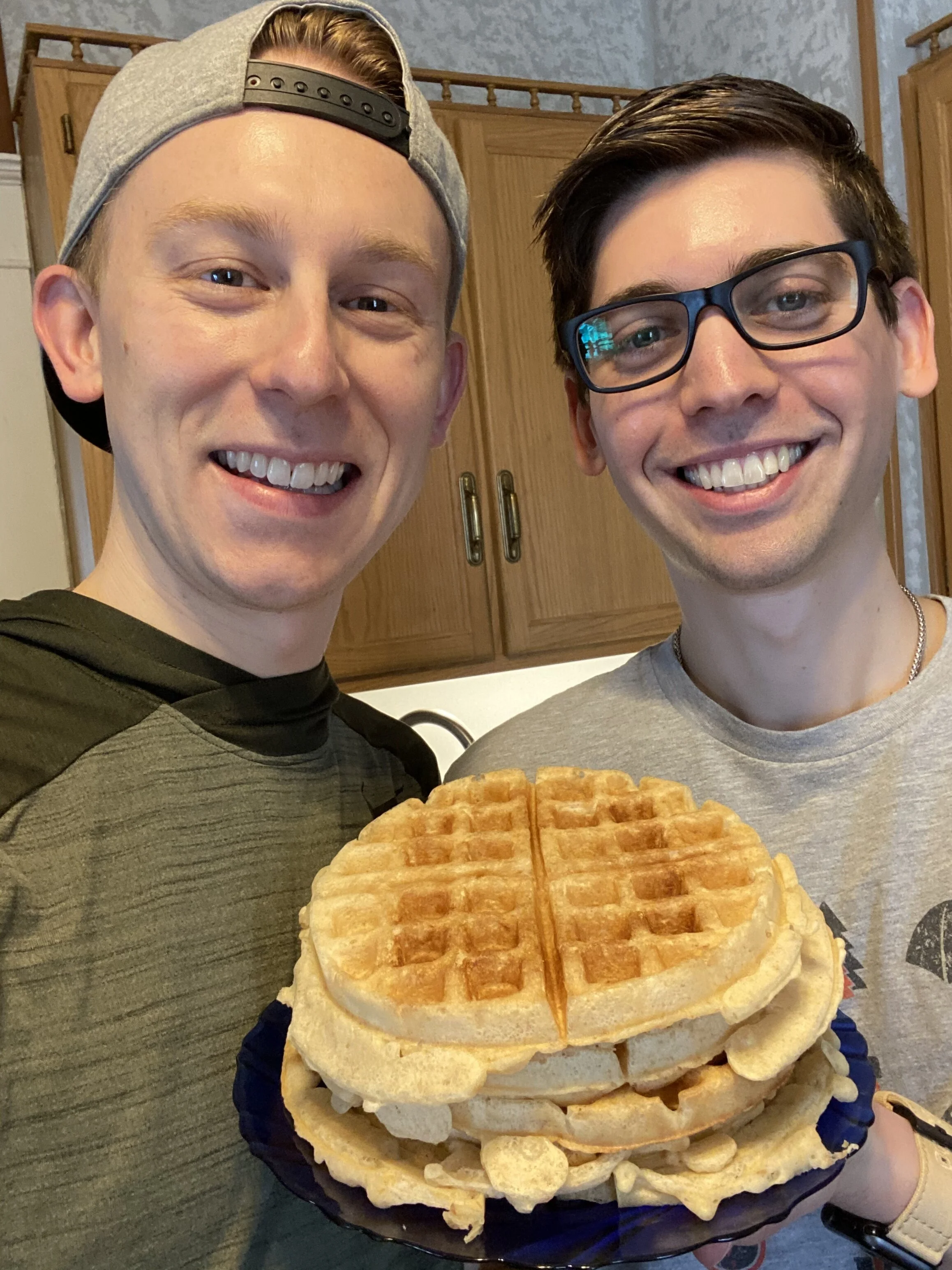 Photo Jan 31, 1 52 43 PM.jpg