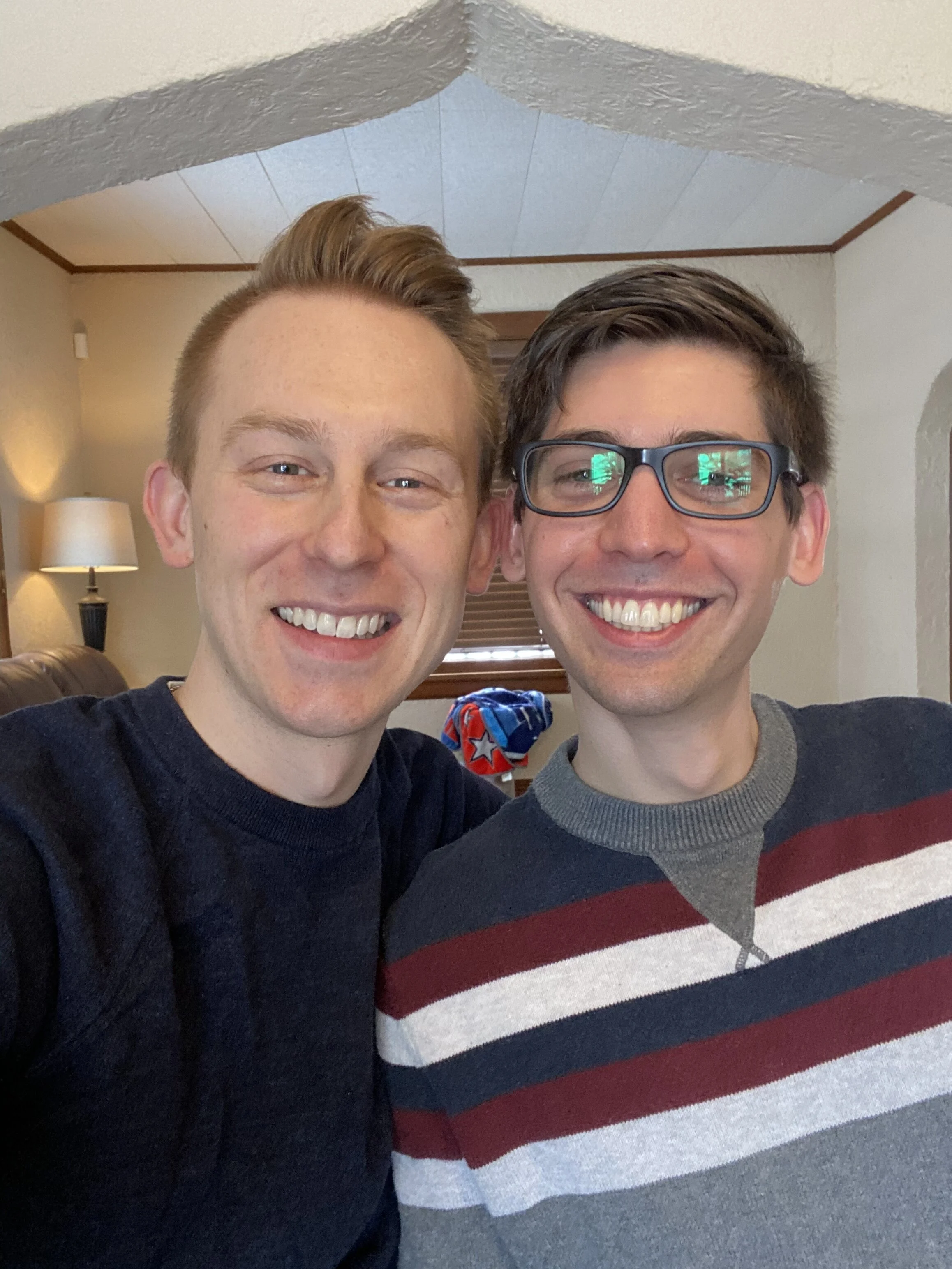 Photo Feb 07, 1 19 41 PM.jpg