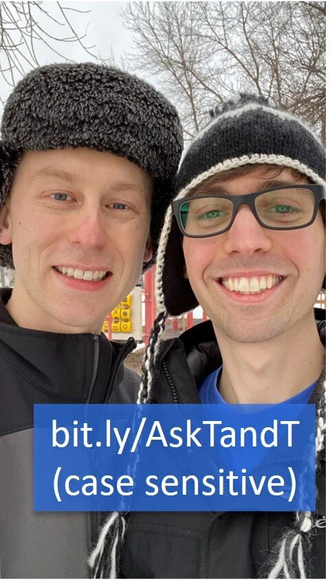 2-28-21 Insta Thumbnail.jpg