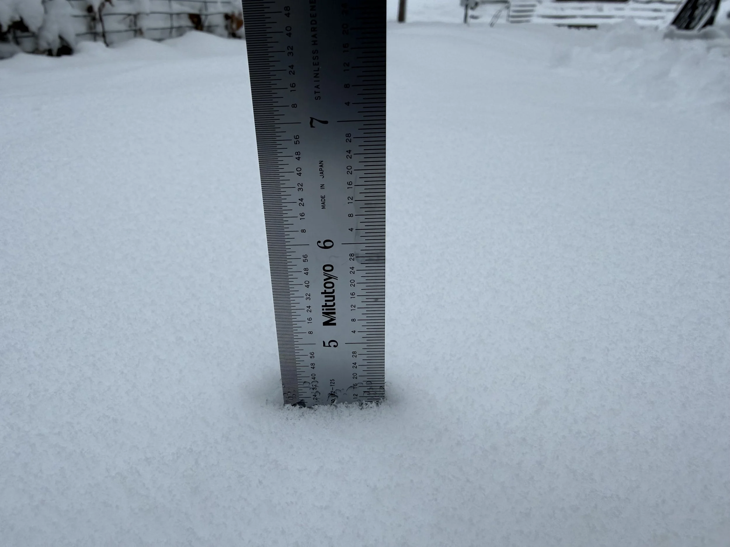 6_RulerInSnow.jpeg