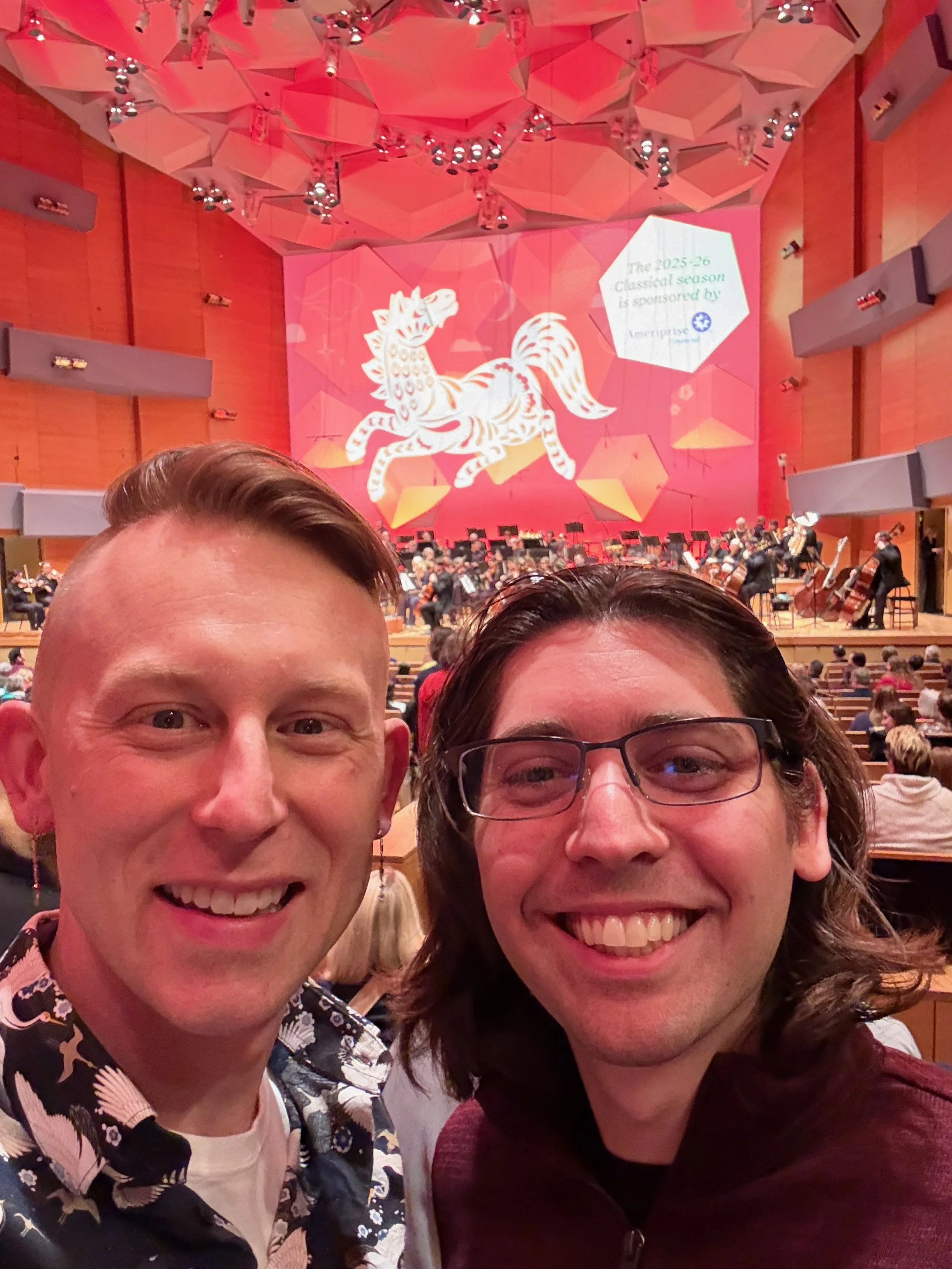 🧧Happy Lunar New Year🧧