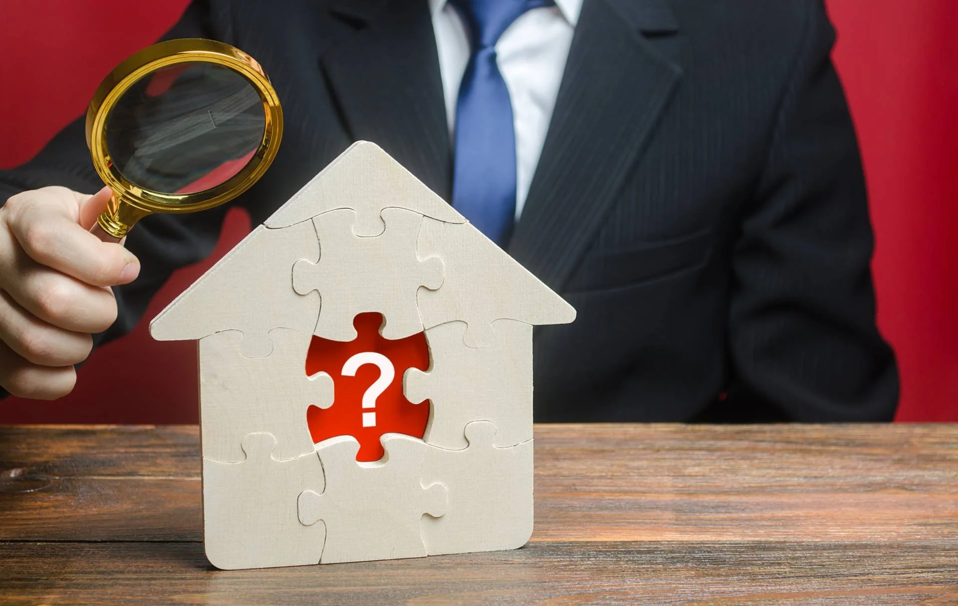 You Can't Hide from These Hidden Costs of Buying a Home