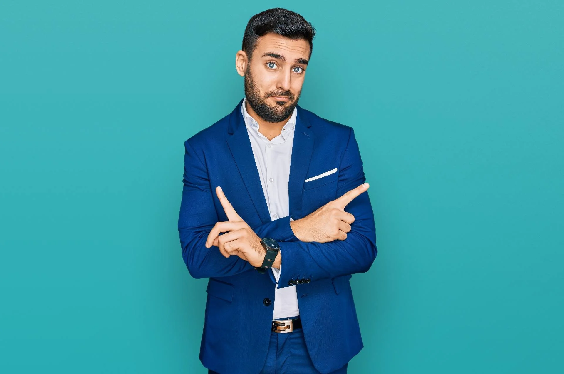 What Is Dual Agency in Real Estate That Wins Both Sides?  
