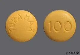 Topamax.jpg