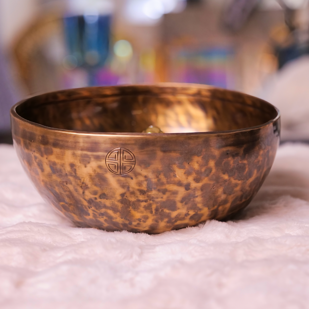 Tibetans 4 - Full Moon.png