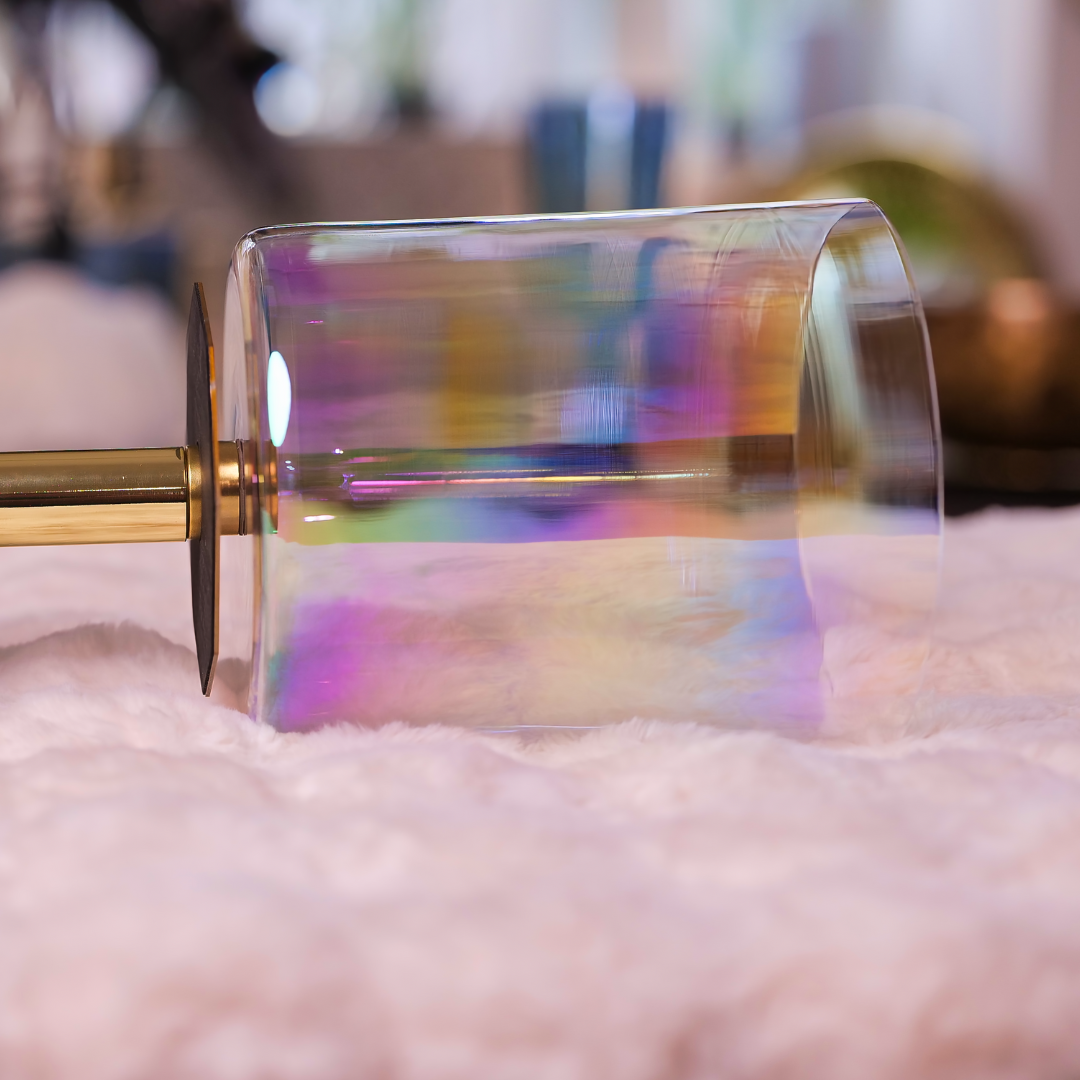 Double Chalice 5.png