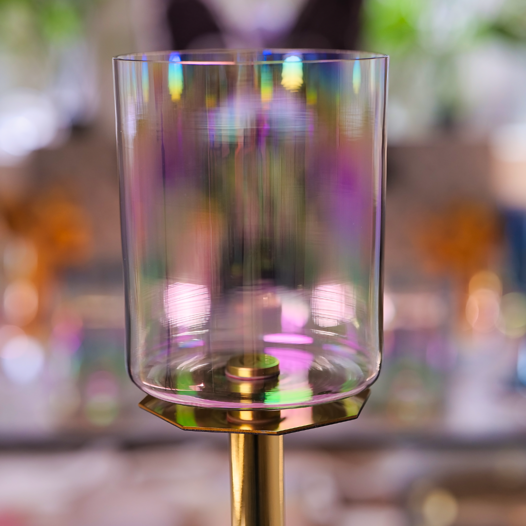 Double Chalice 4.png