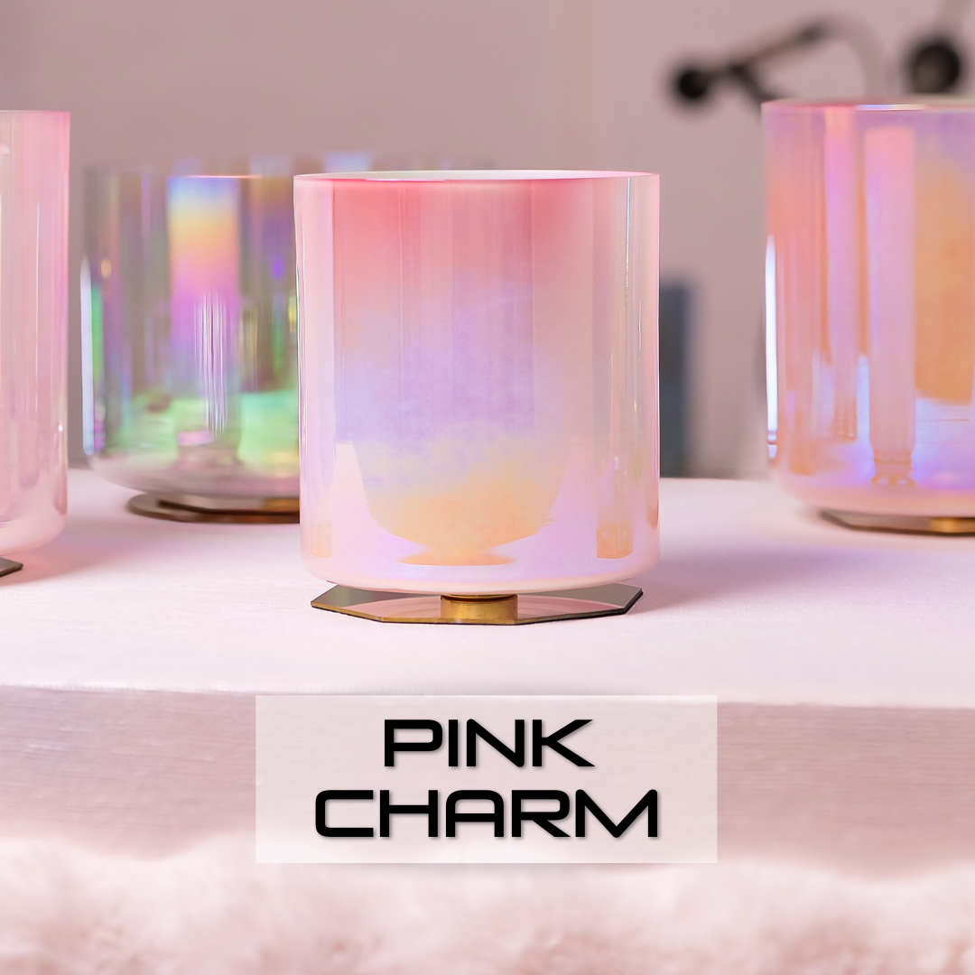 Colour - Pink Charm.png