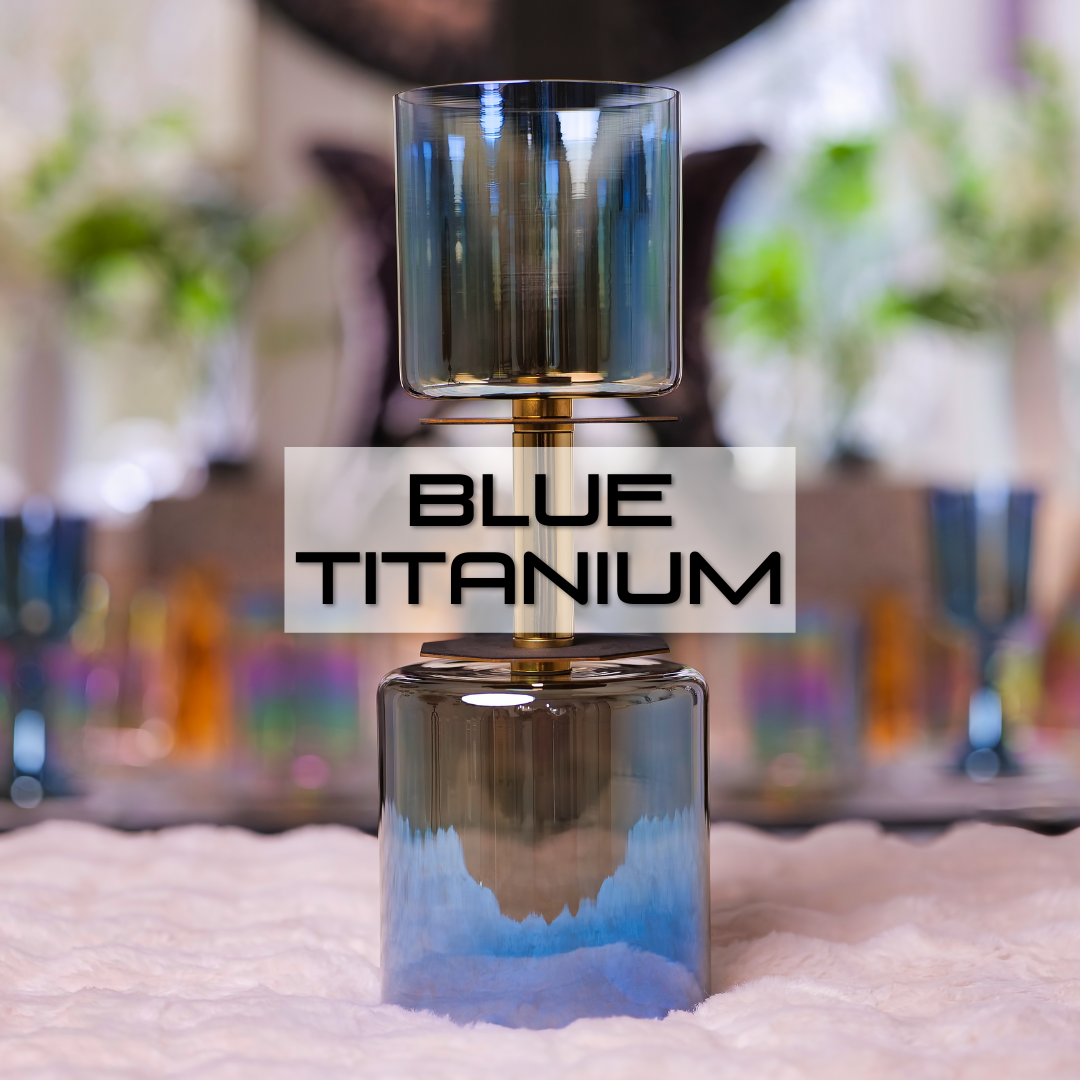 Colour - Blue Titanium.png