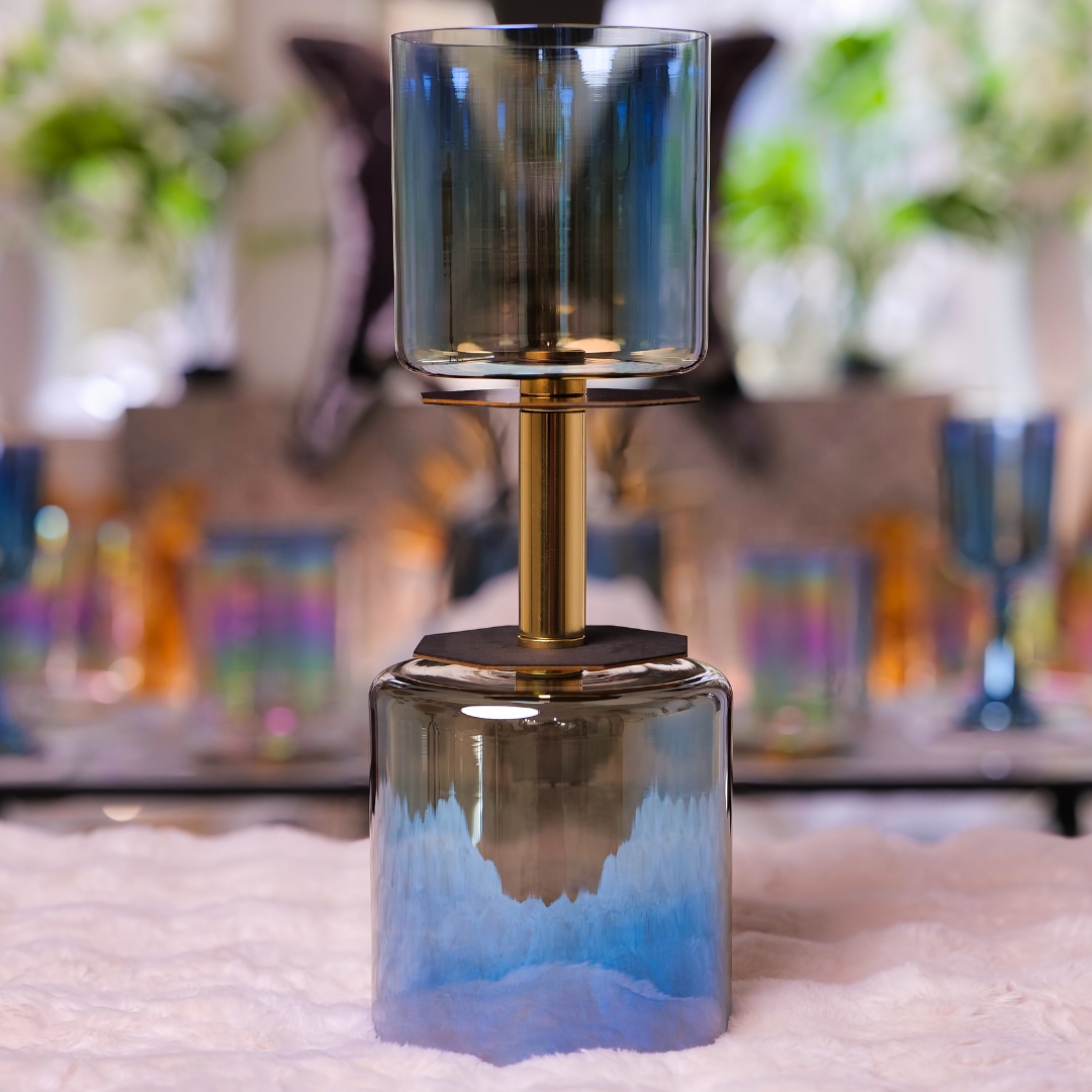 Double Chalice 1.png