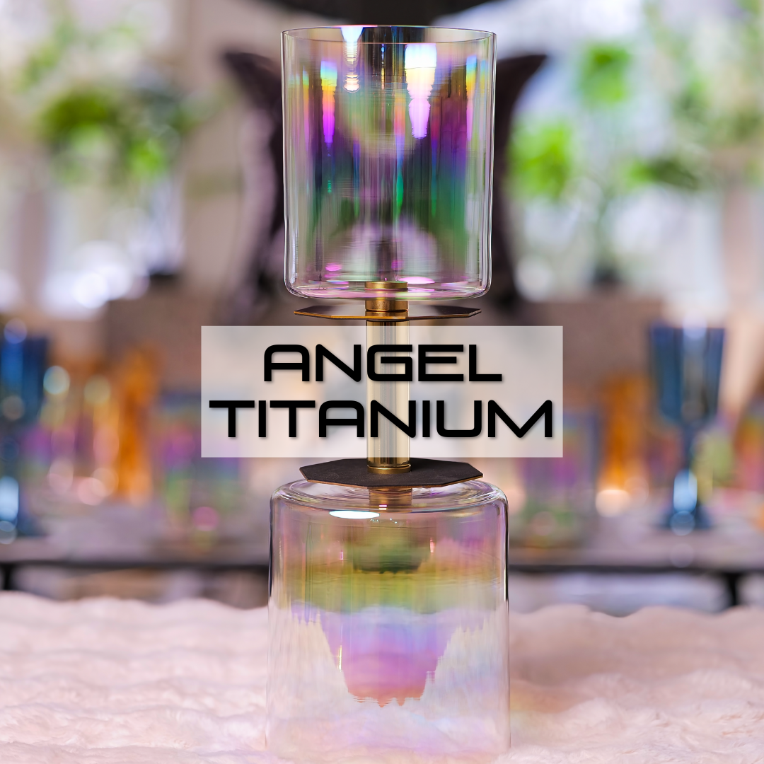 Colour - Angel Titanium.png