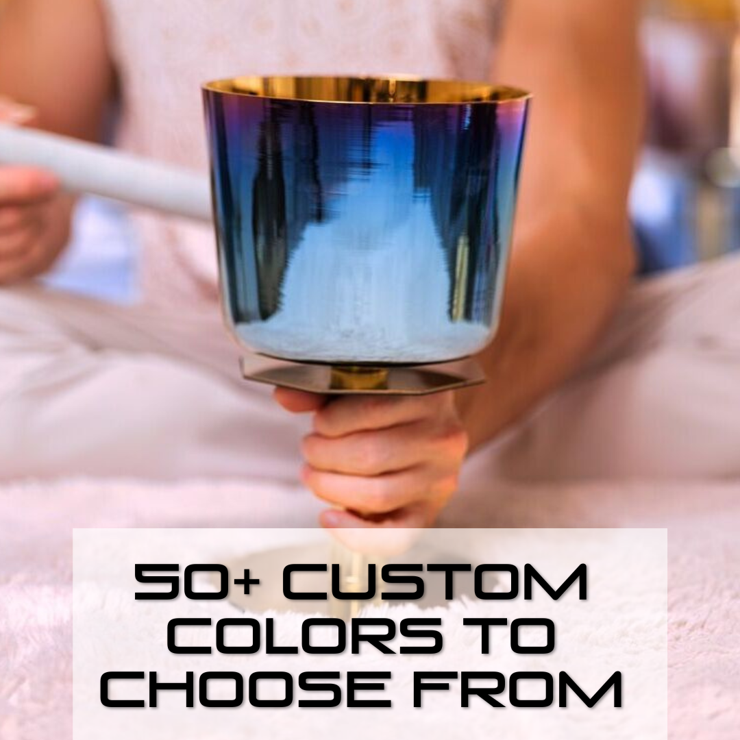 Colours To Choose From.png