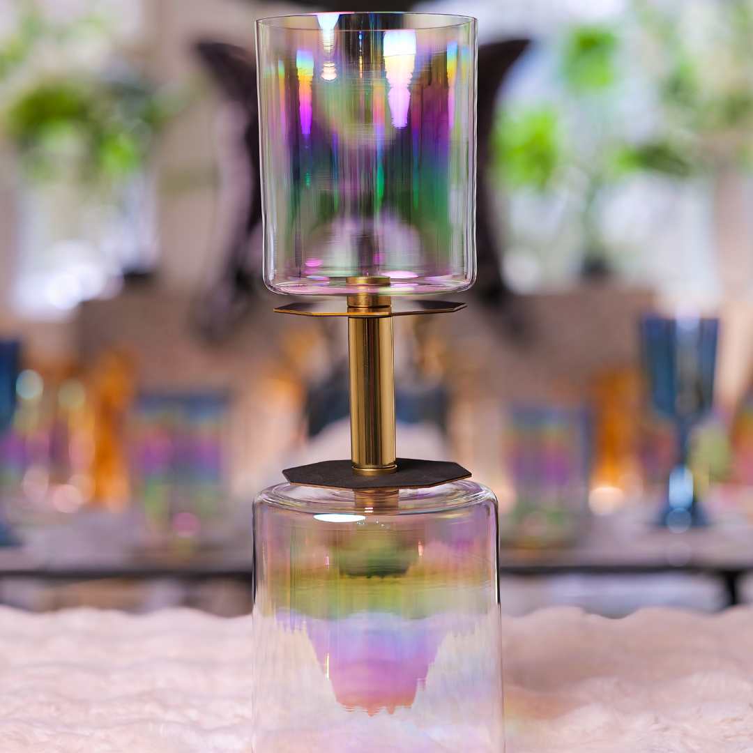 Double Chalice 3.png