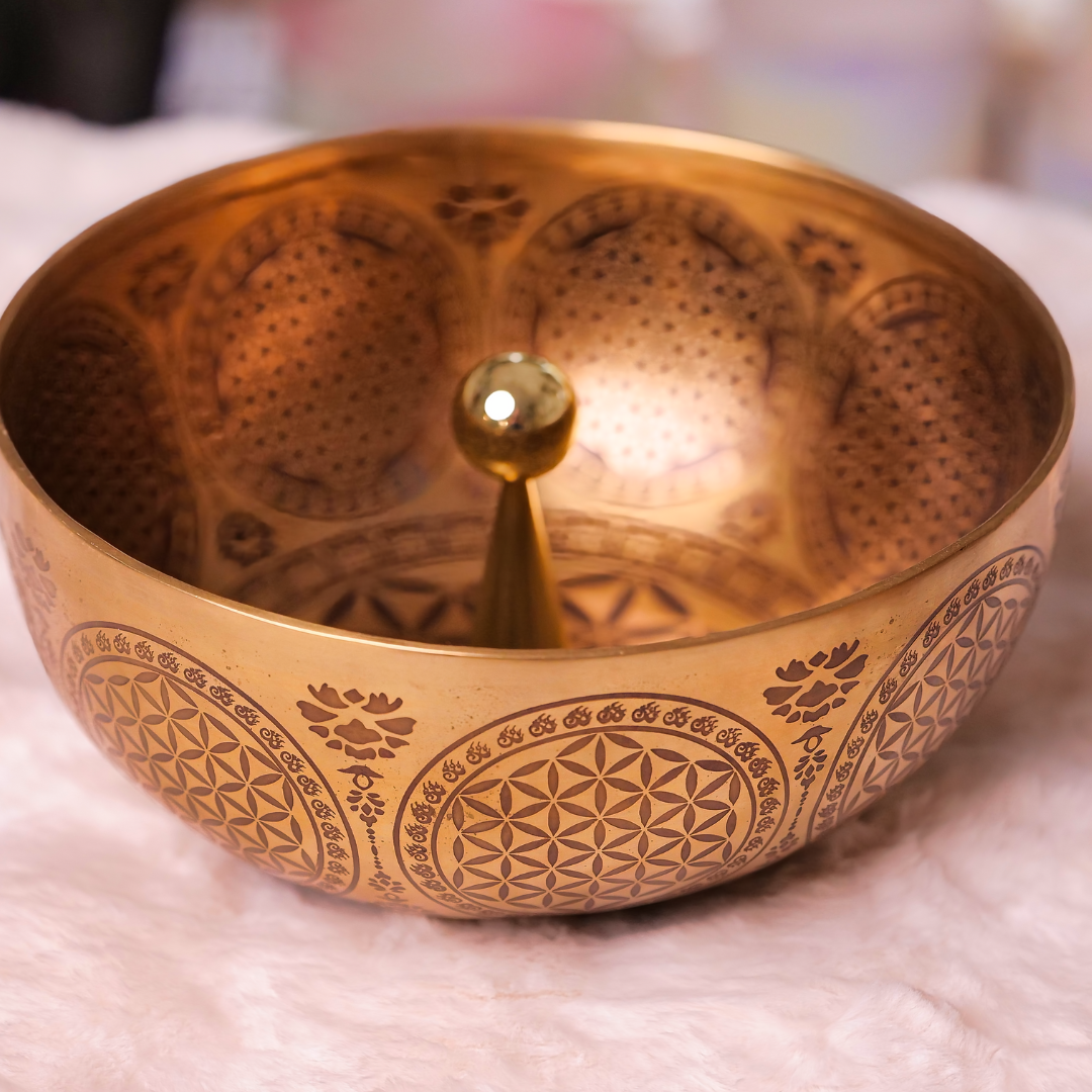 Tibetans 1 - Pattern.png