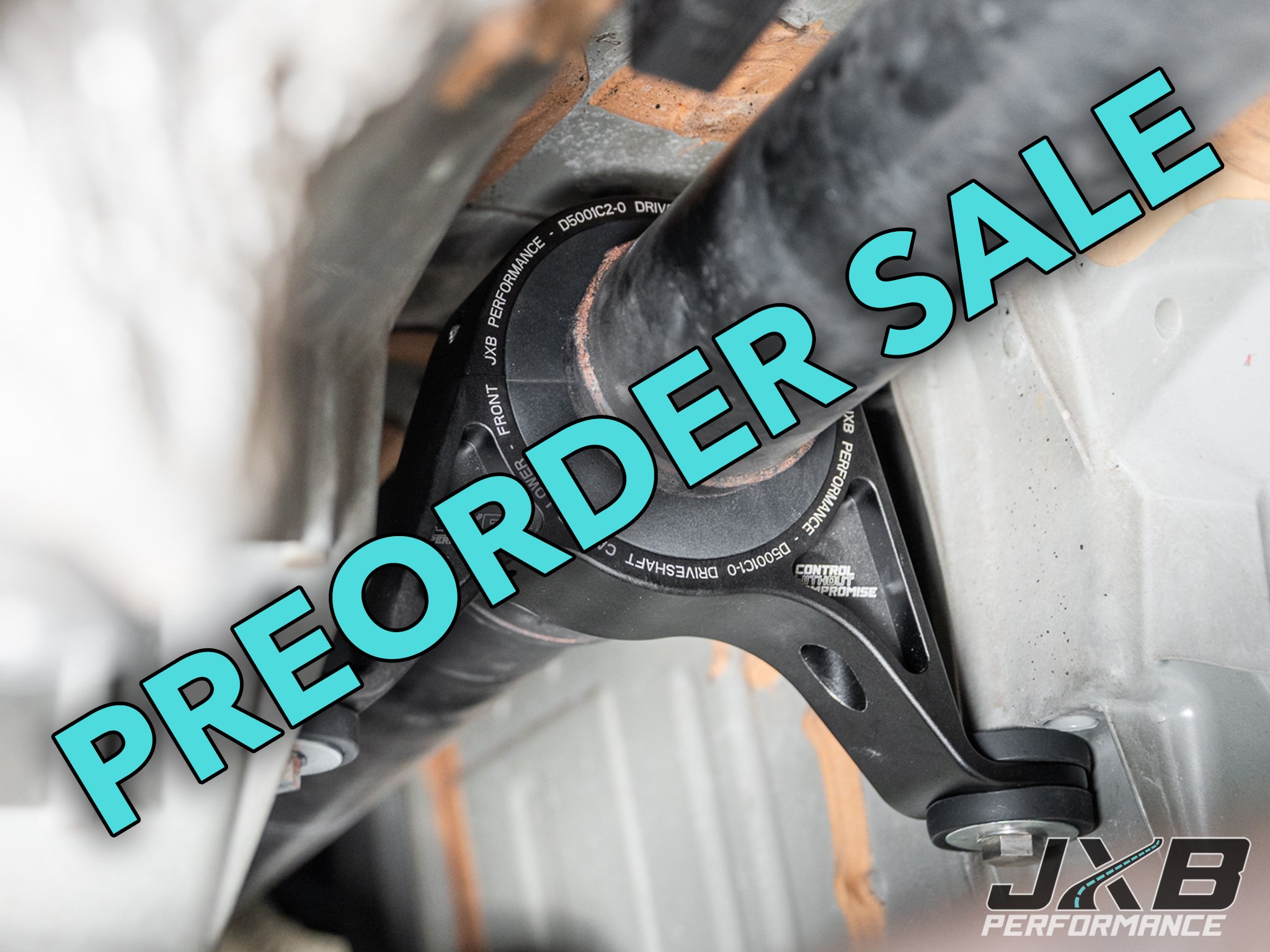 D5001A0 - Preorder.jpg