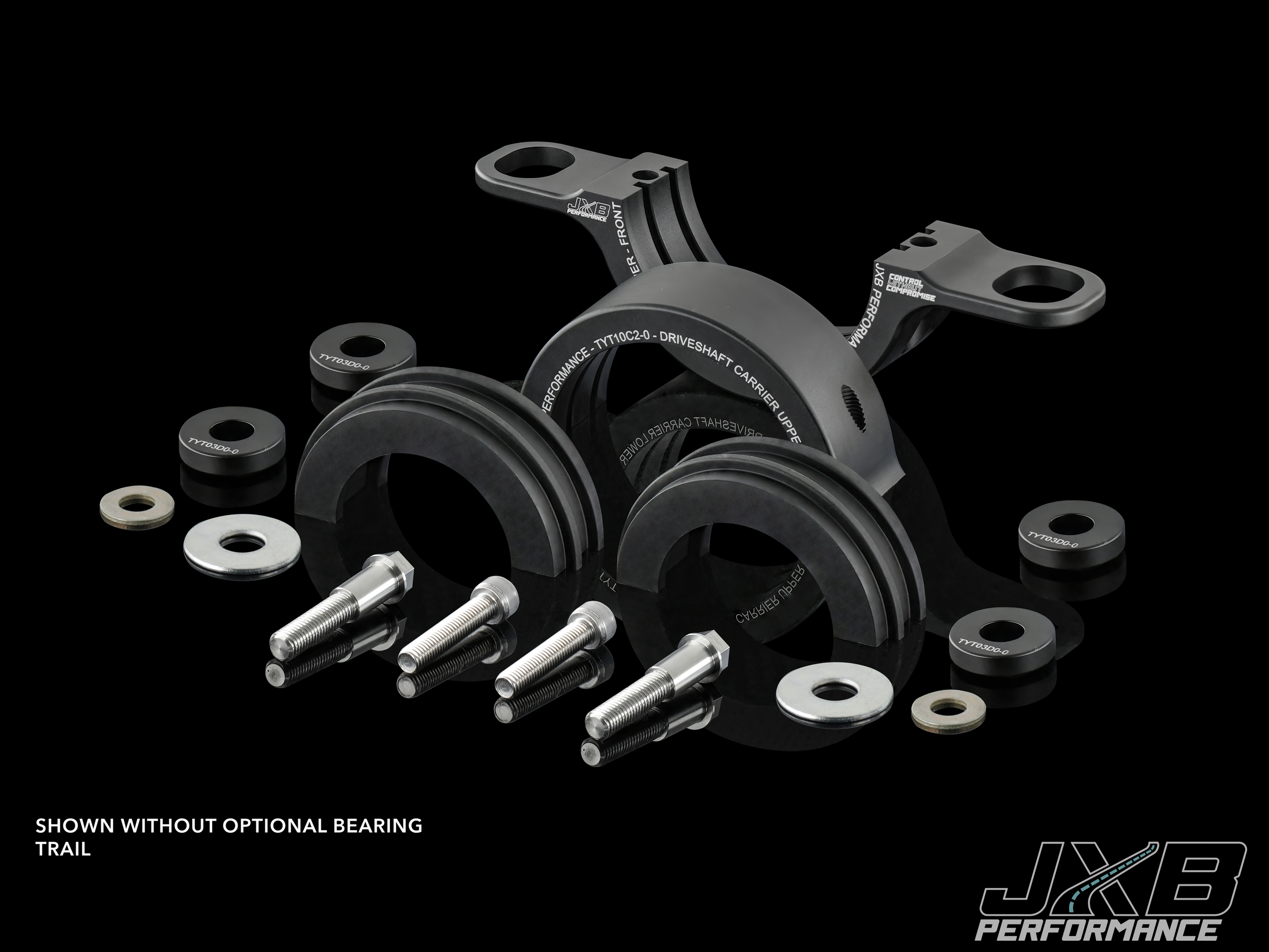 TYT10A0 - Without Bearing  - Trail - Expanded.png