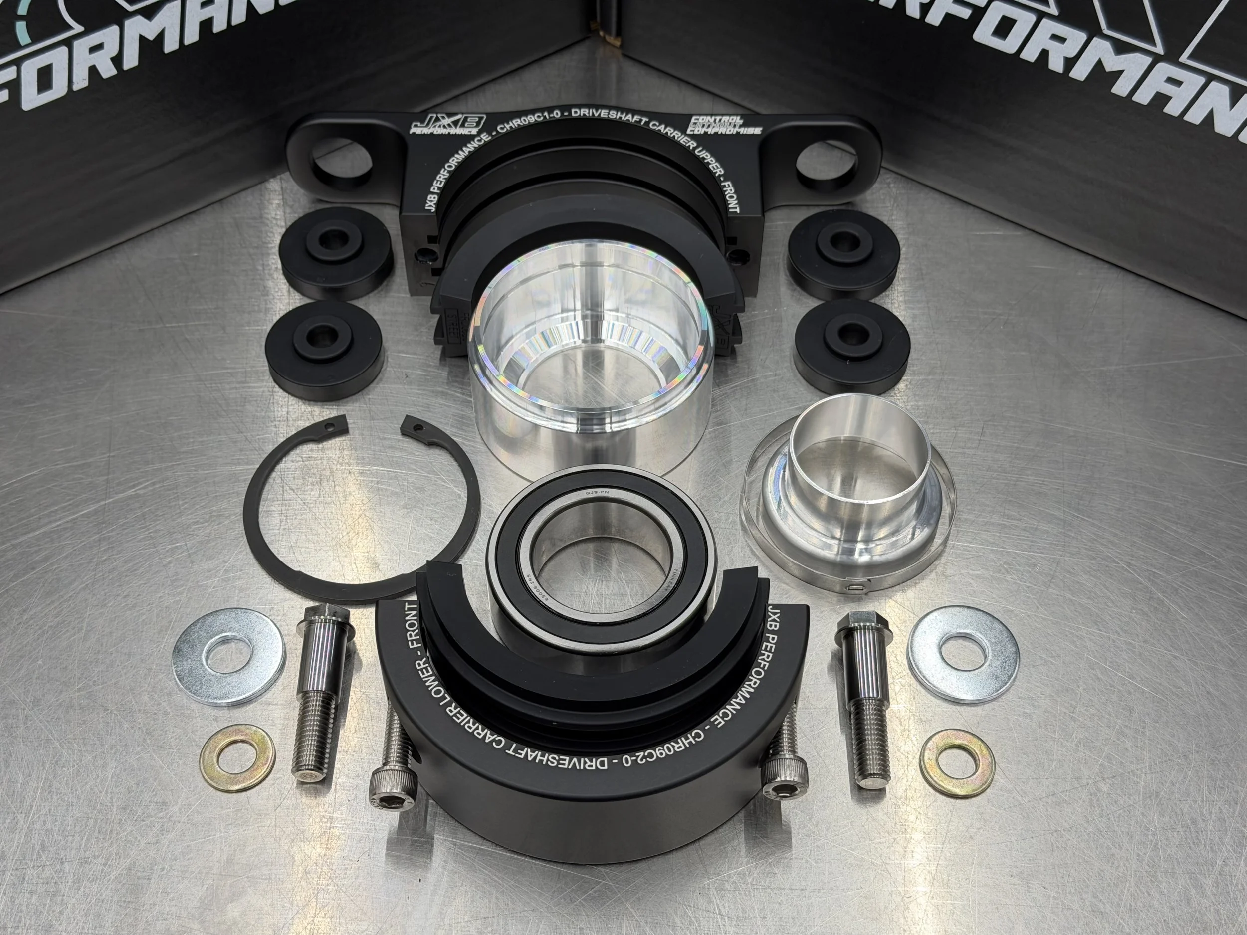 CHR09A0-BRG - Expanded.jpg