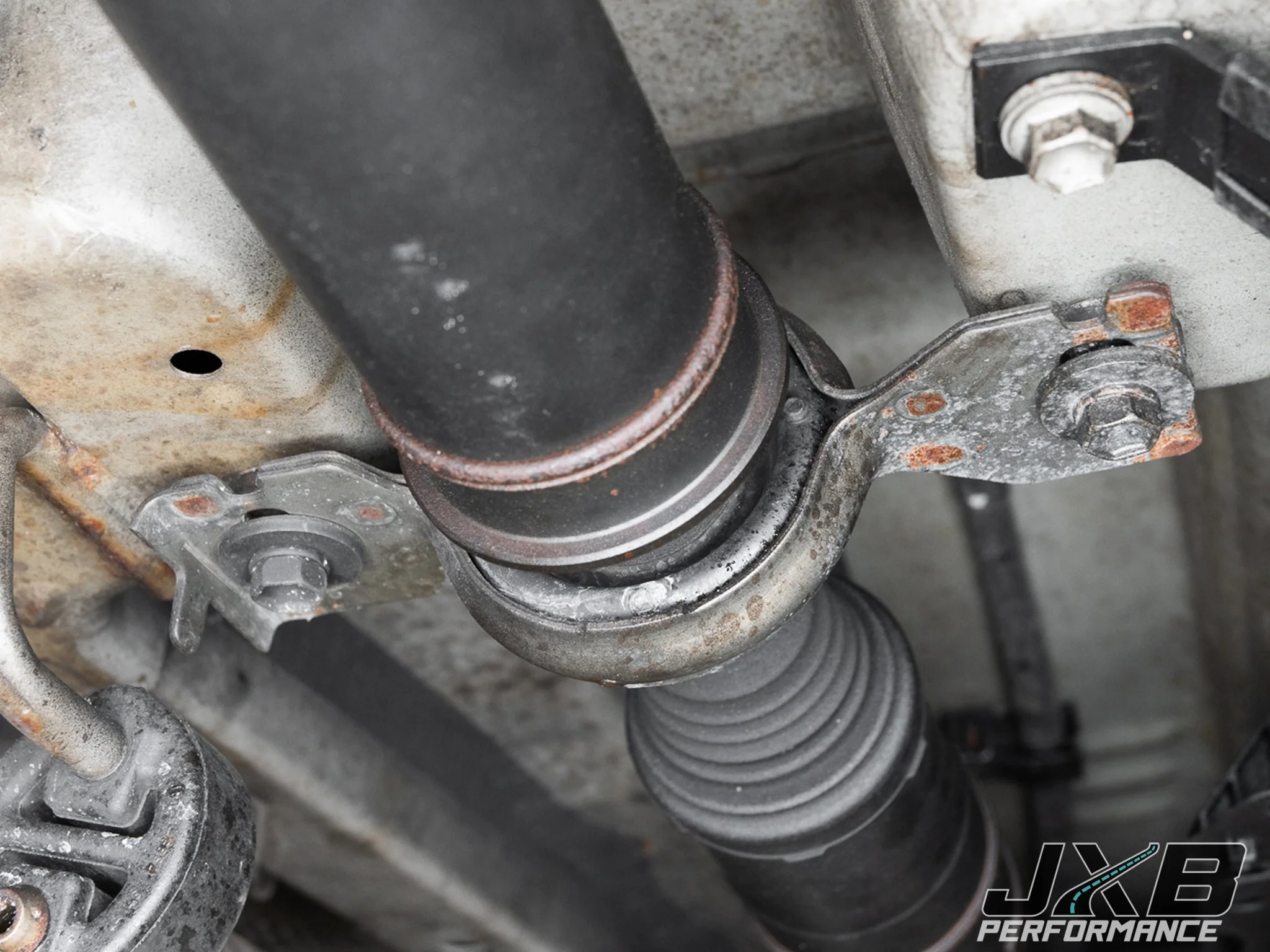 TYT13 - Rav4 - Before.jpg