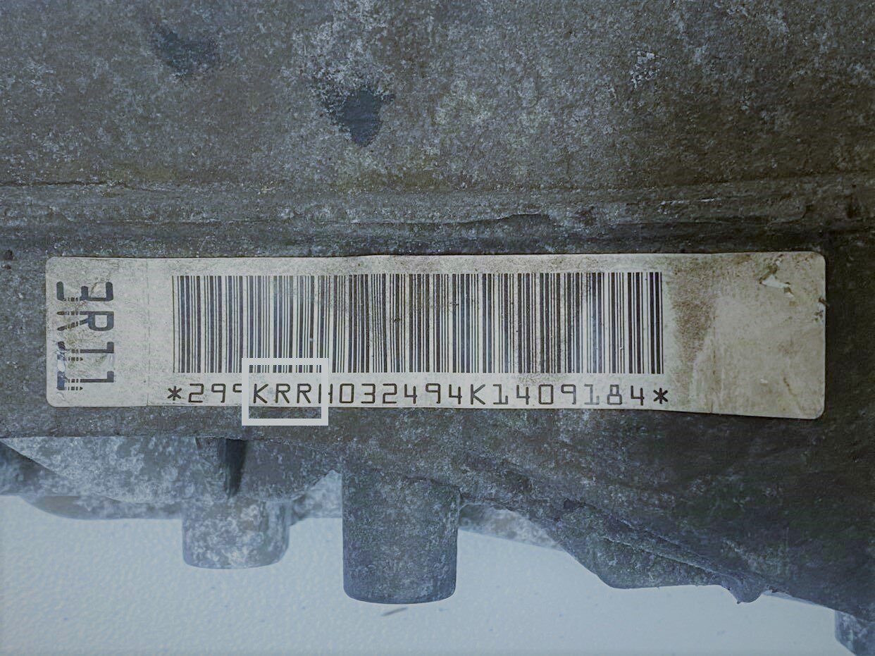 0BC Code 3.jpg
