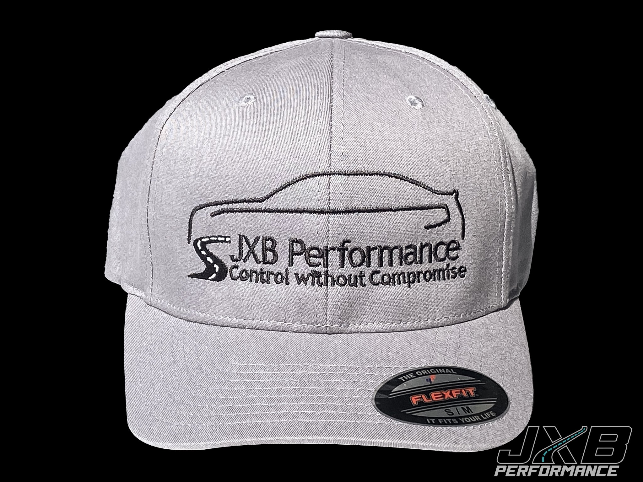 Apparel — JXB Performance