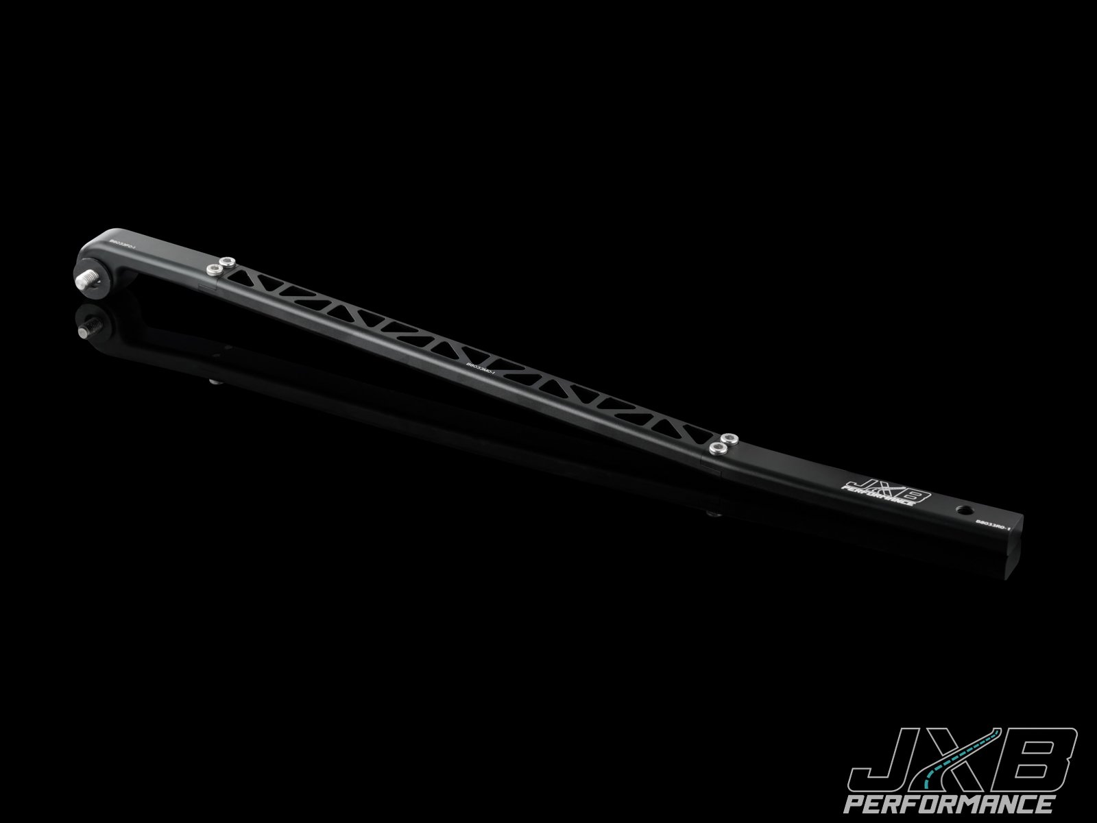 Shifter products jxb performance
