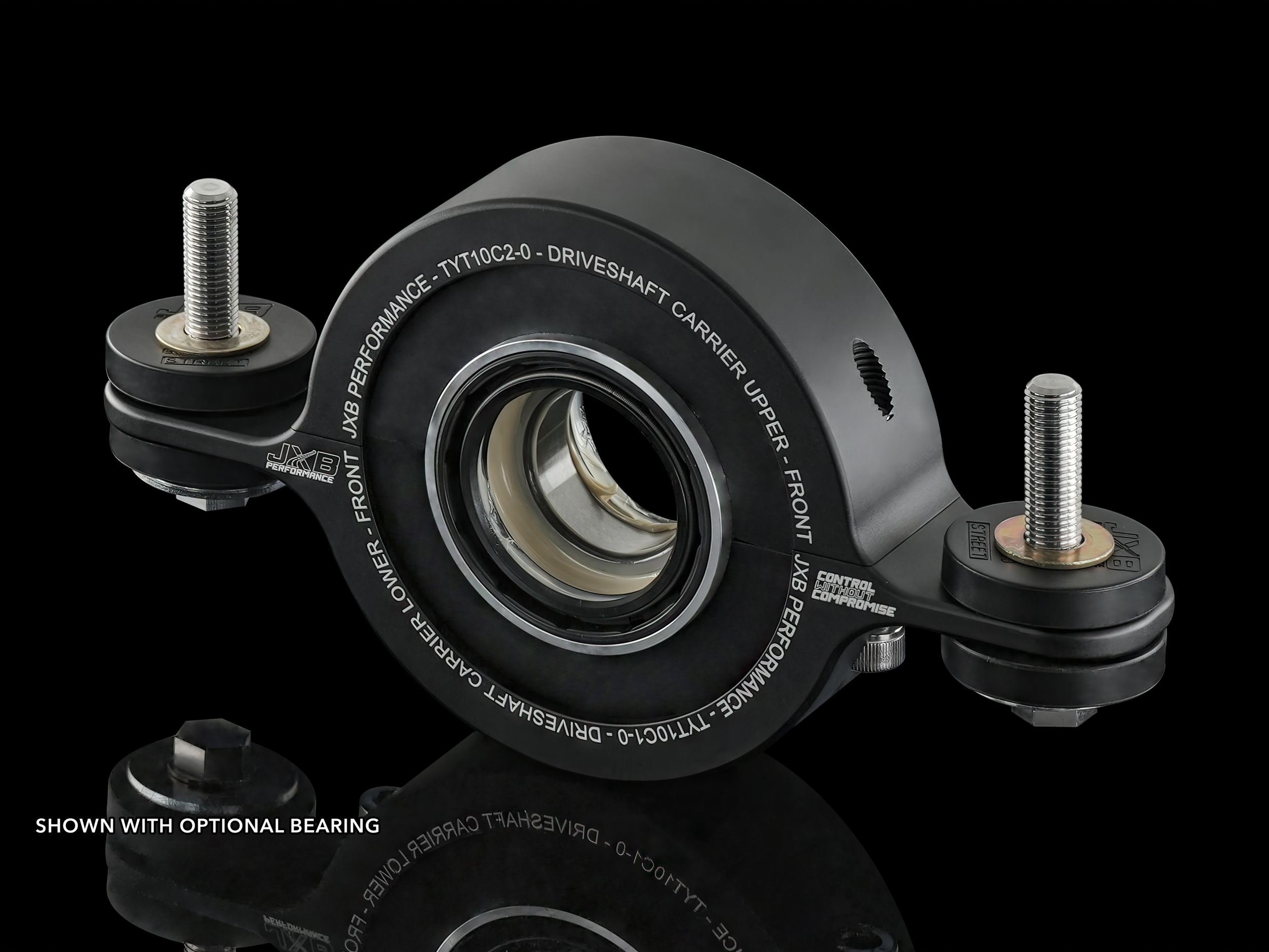 TYT10A0-R - Assembled with bearing.png