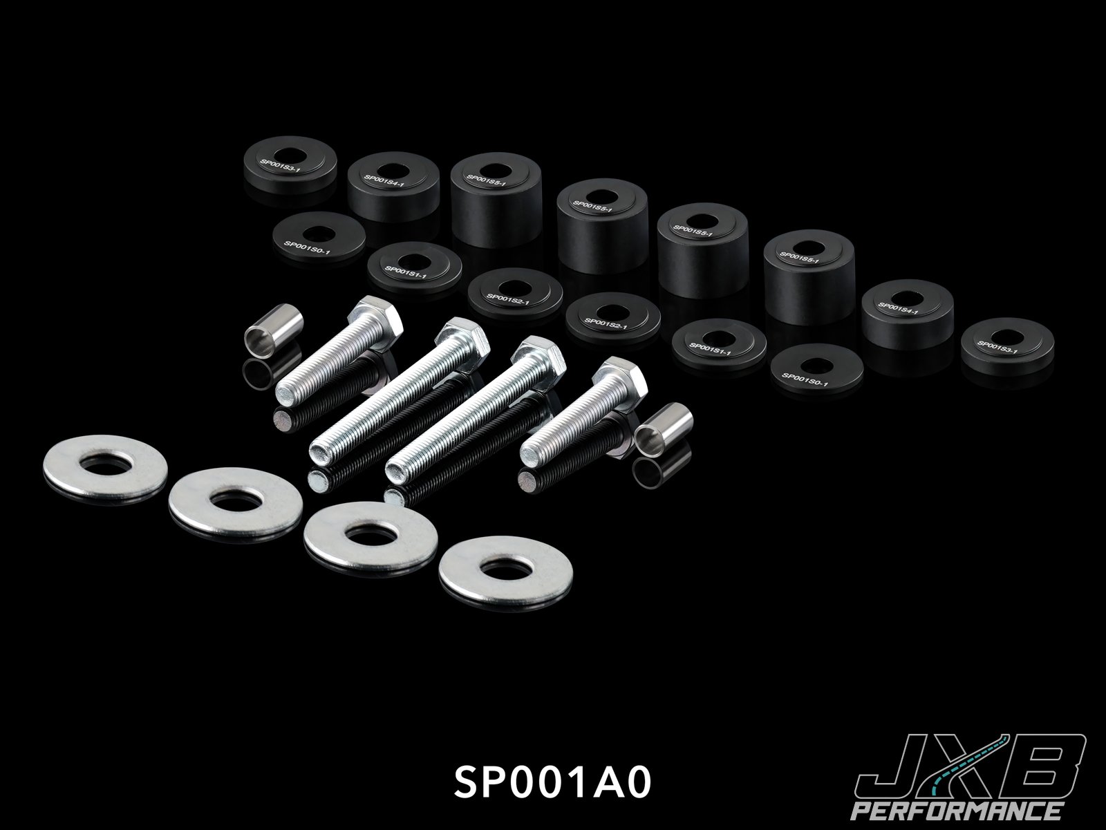 SP001A0.jpg