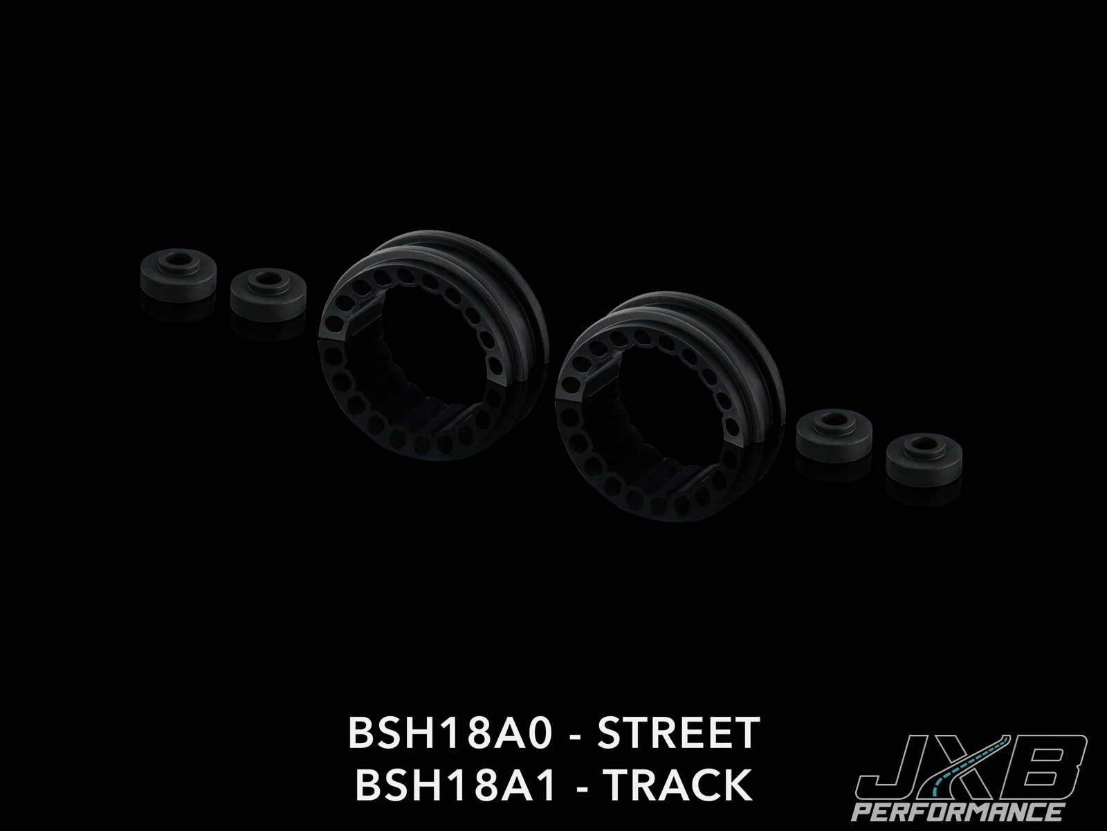 BSH18A0.jpg