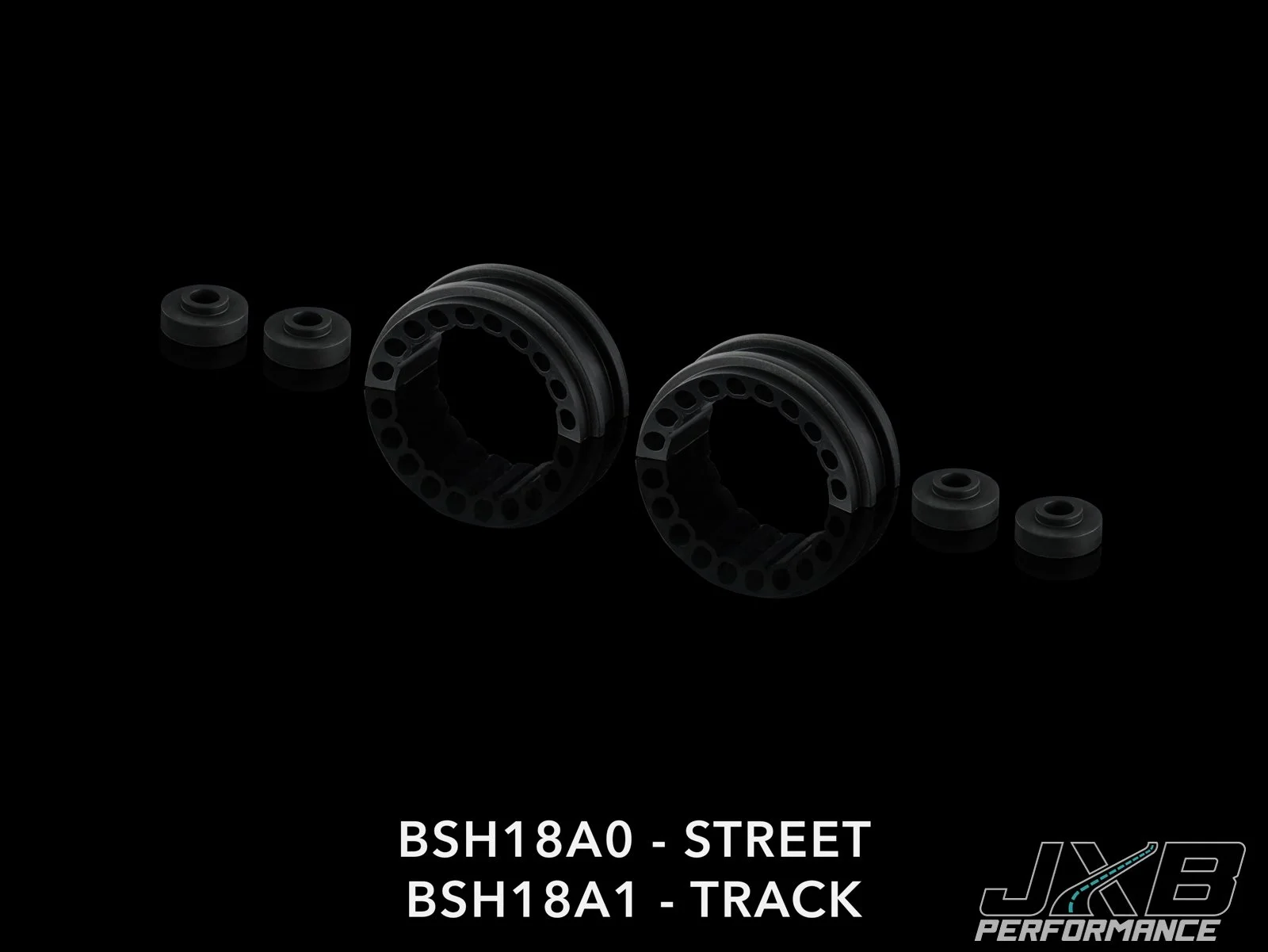 Brand New Protier Drive Shaft Center Support Bearing, Part DS5235 – Direct Fit, Westar