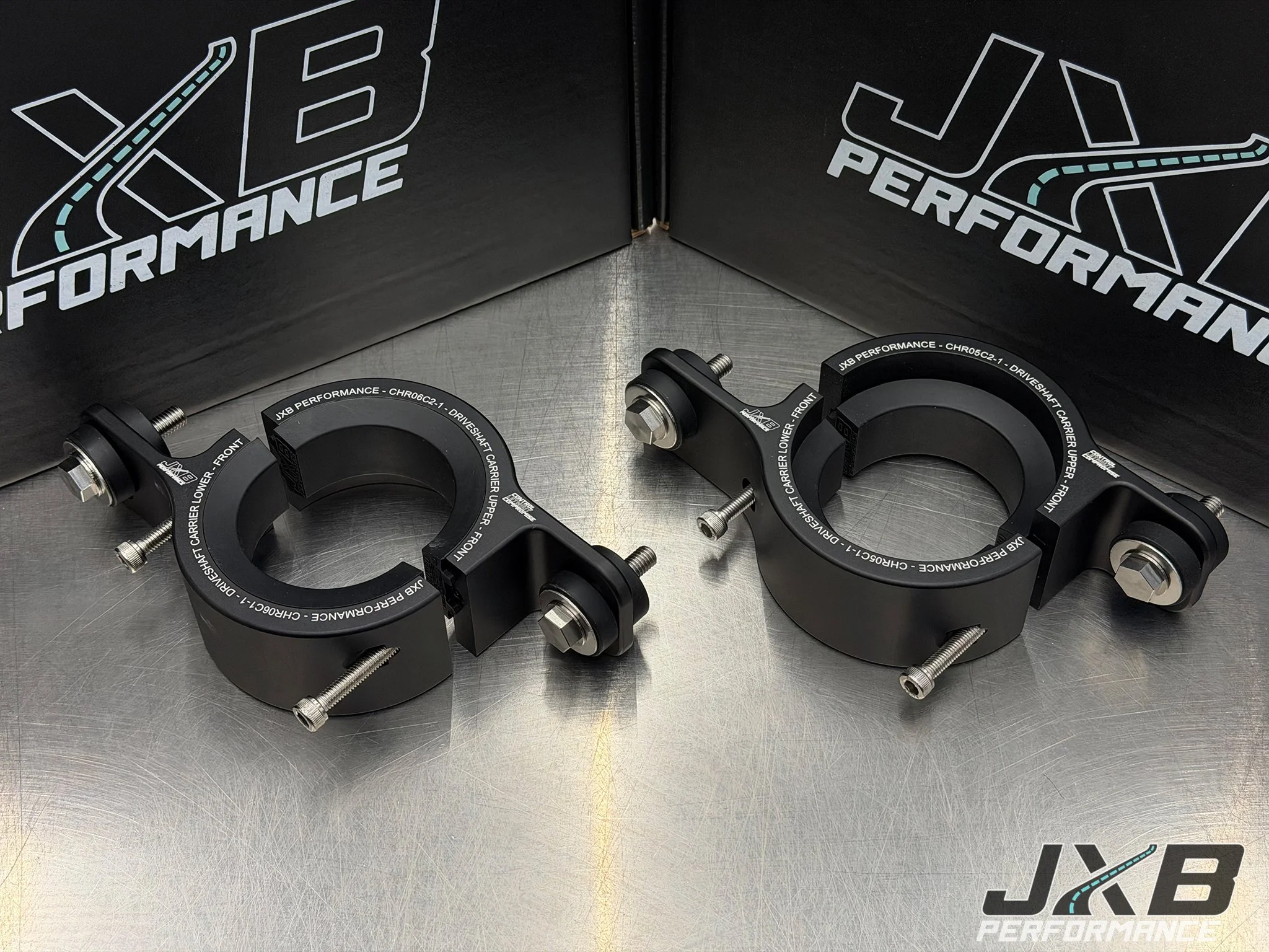 Preorder Rev 1-4.jpg