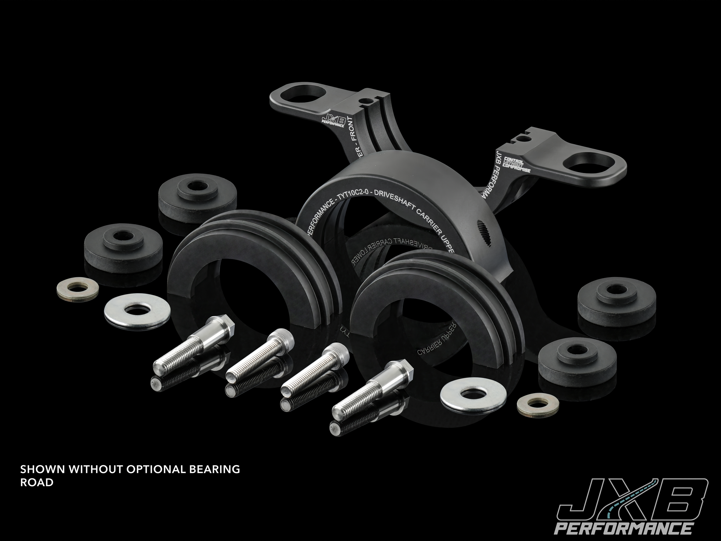 TYT10A0 - Witout Bearing - Road - Expanded.png