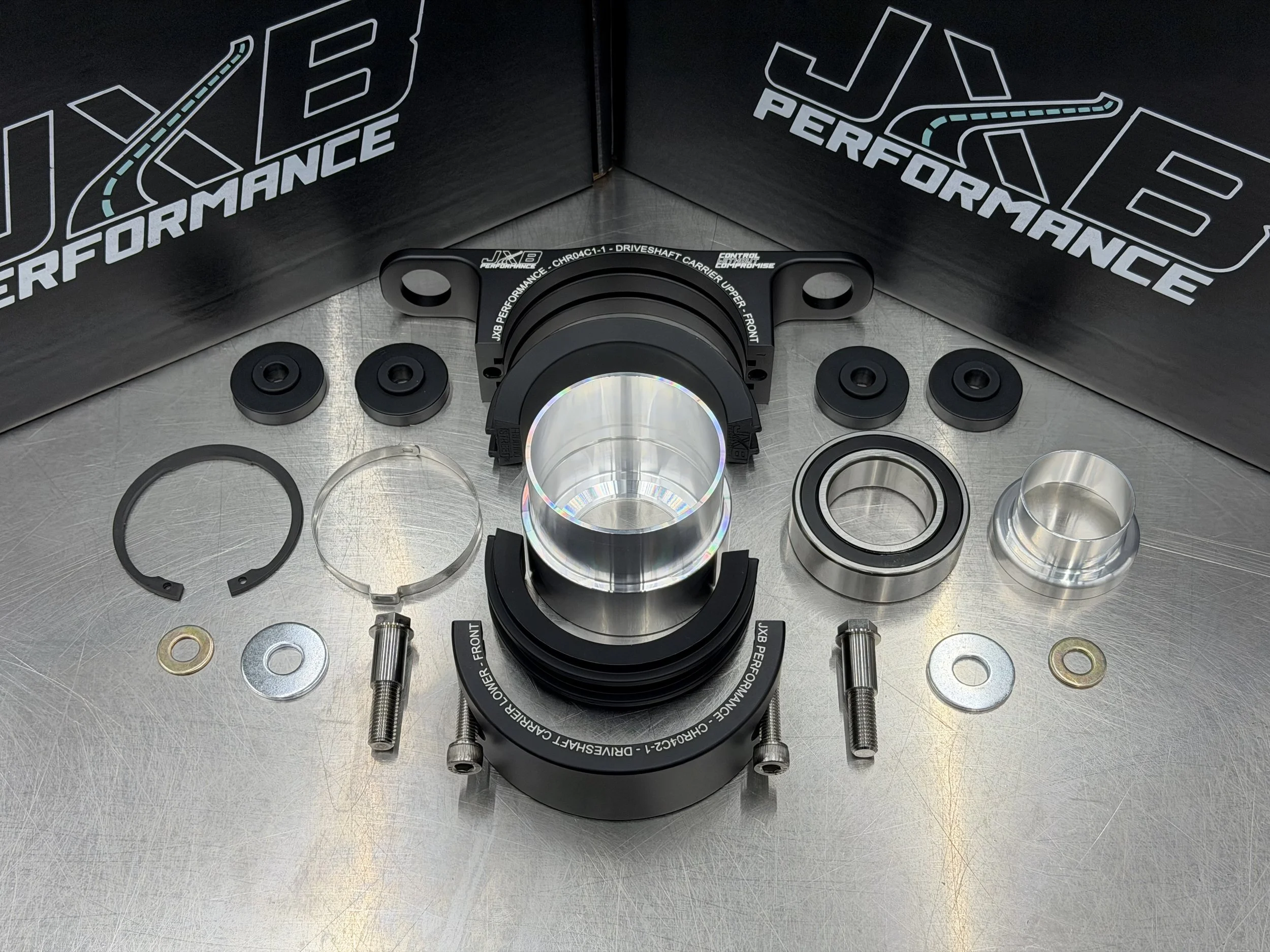 CHR04A0-BRG - Expanded - 2.jpg